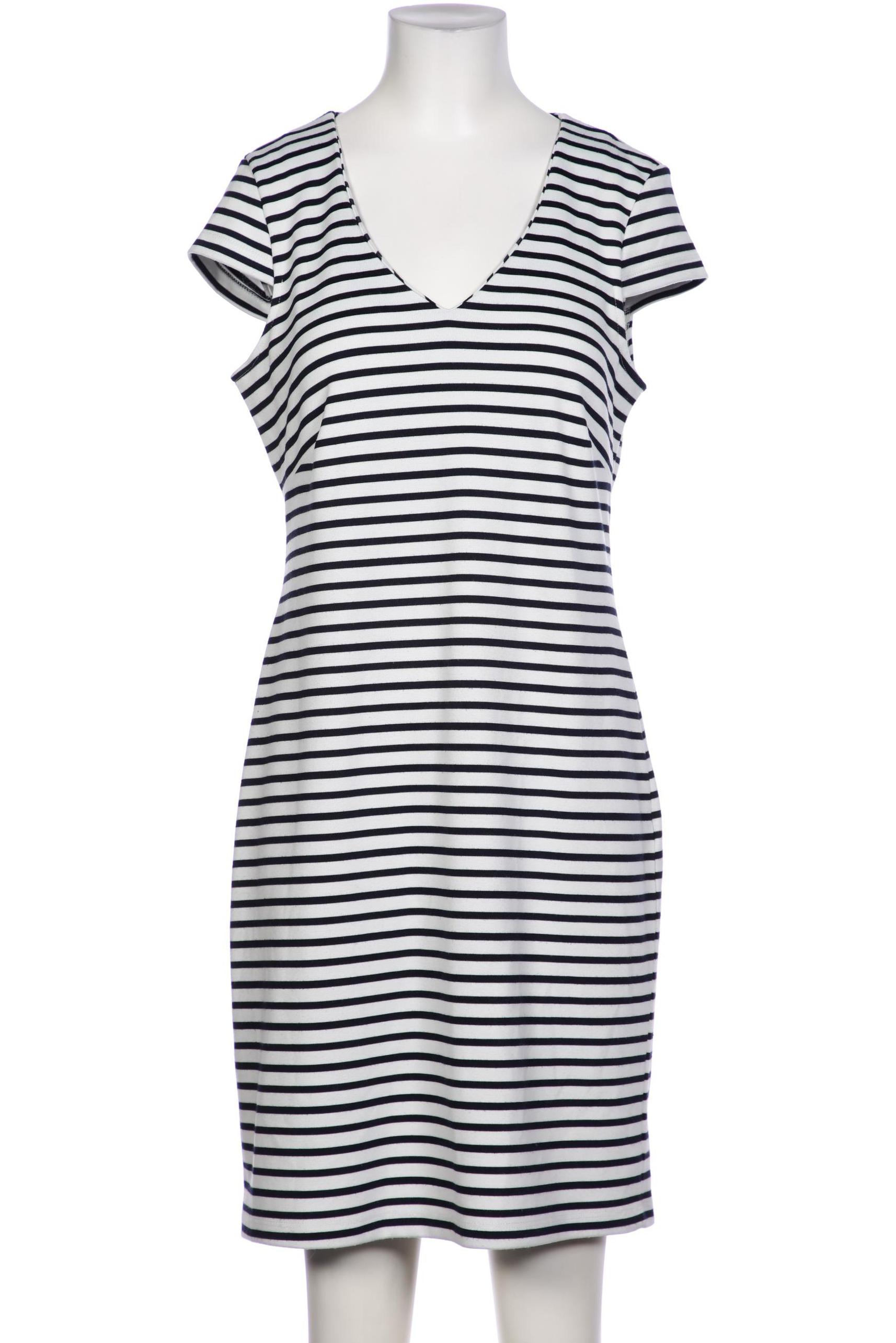 

soyaconcept Damen Kleid, marineblau