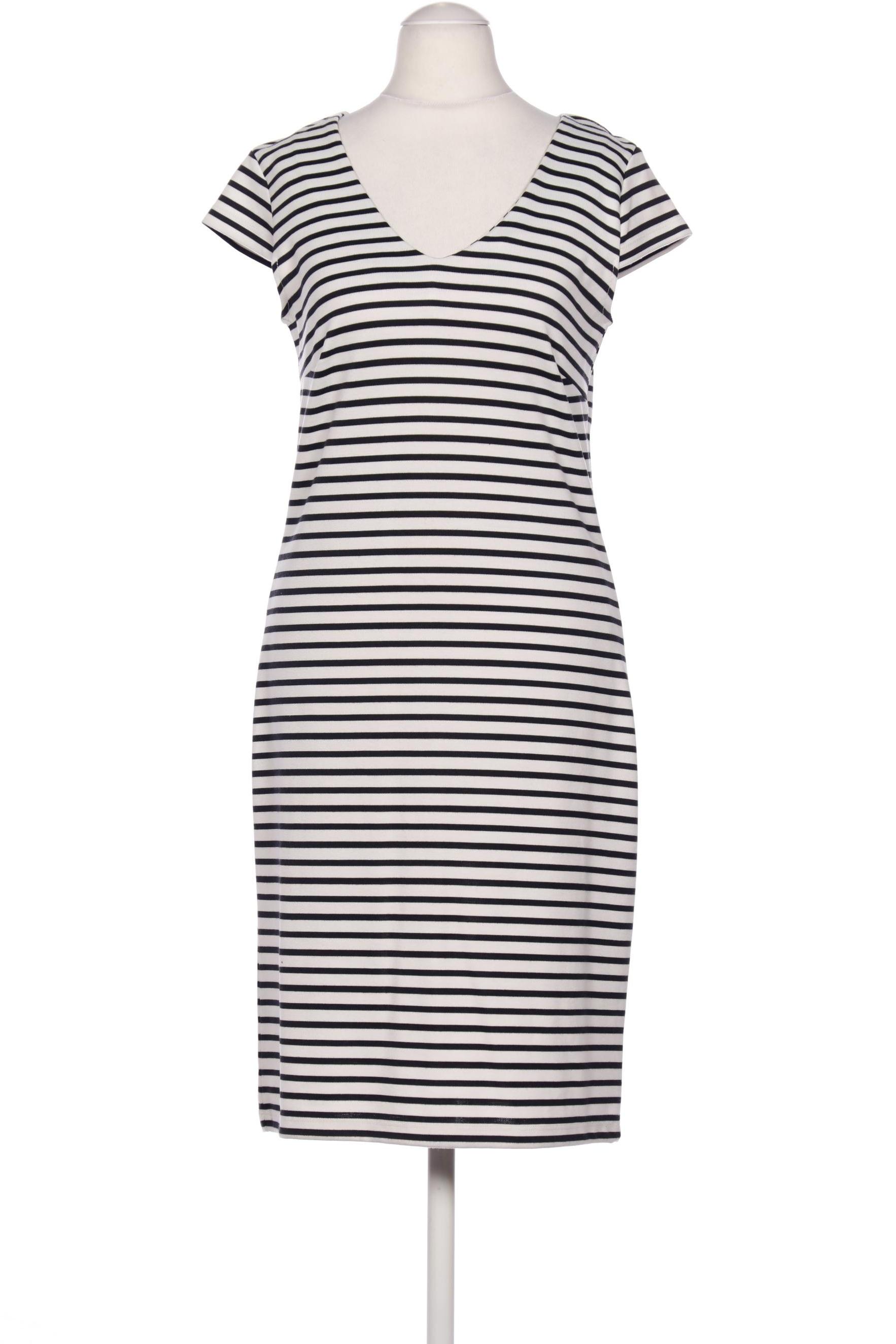 

soyaconcept Damen Kleid, mehrfarbig, Gr. 36