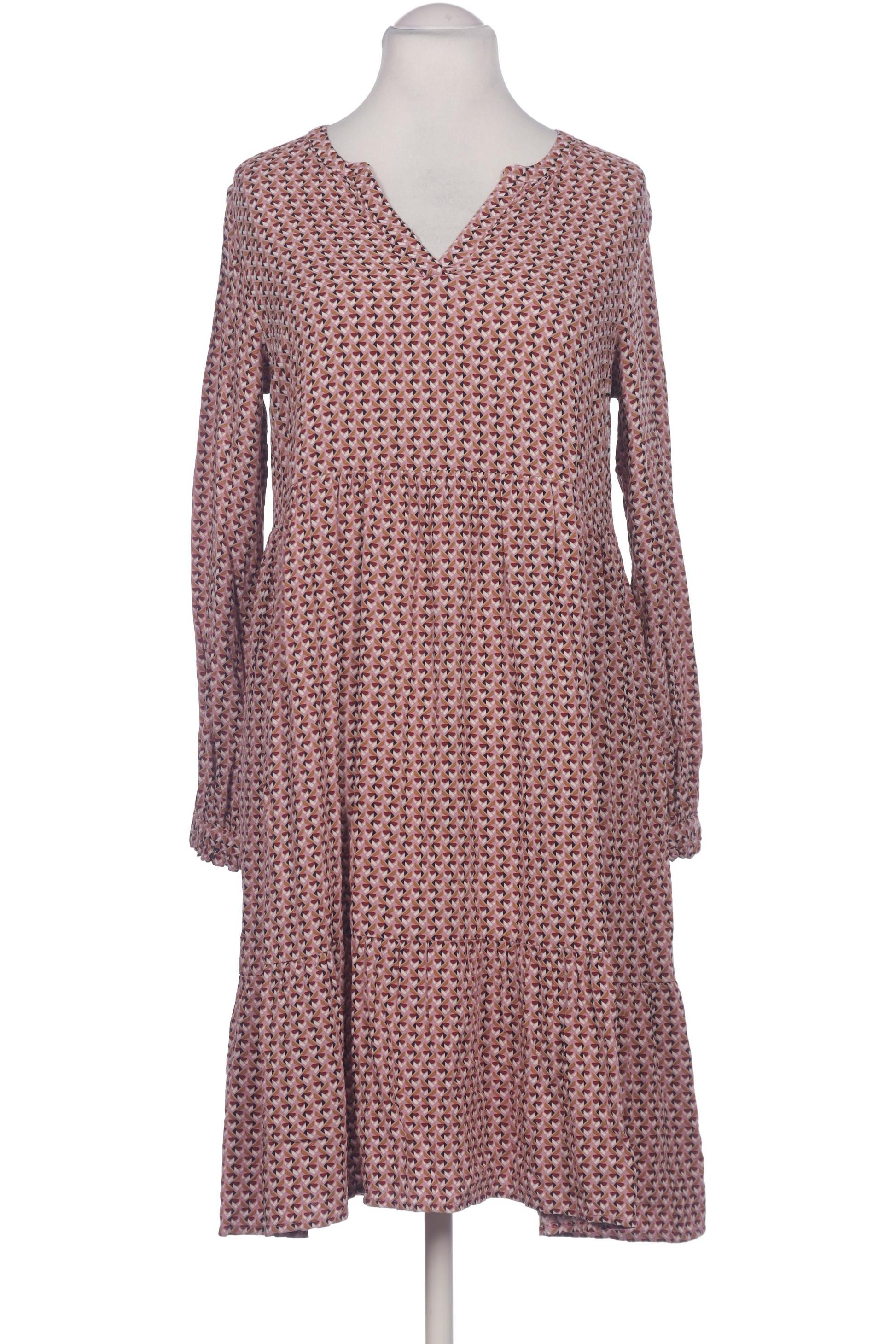 

soyaconcept Damen Kleid, pink, Gr. 38