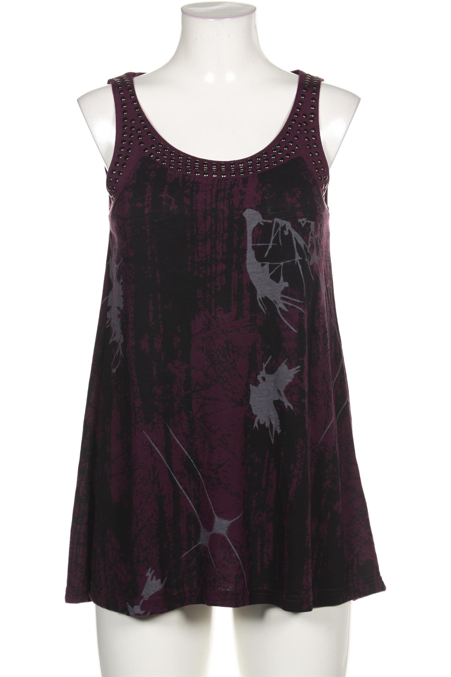 

soyaconcept Damen Kleid, flieder