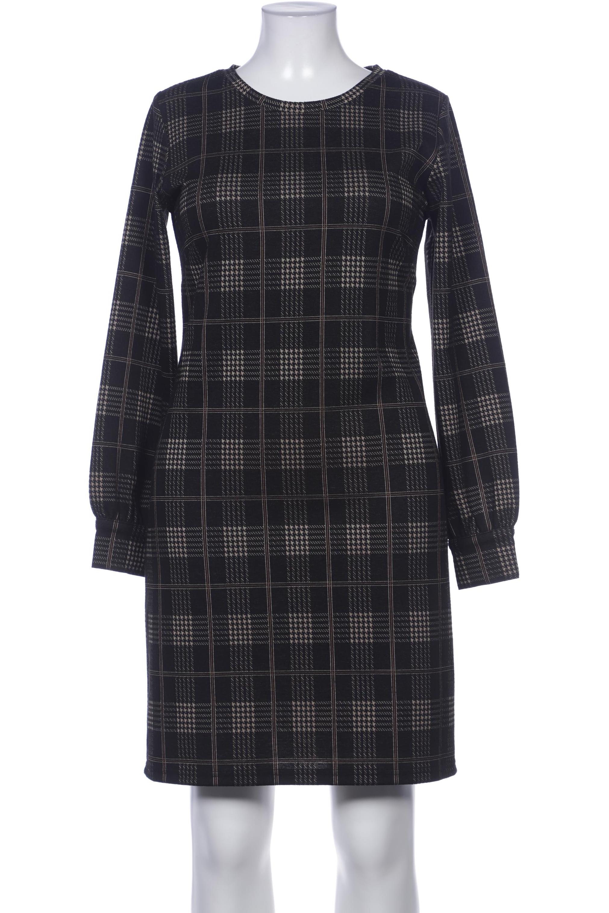 

soyaconcept Damen Kleid, braun, Gr. 42