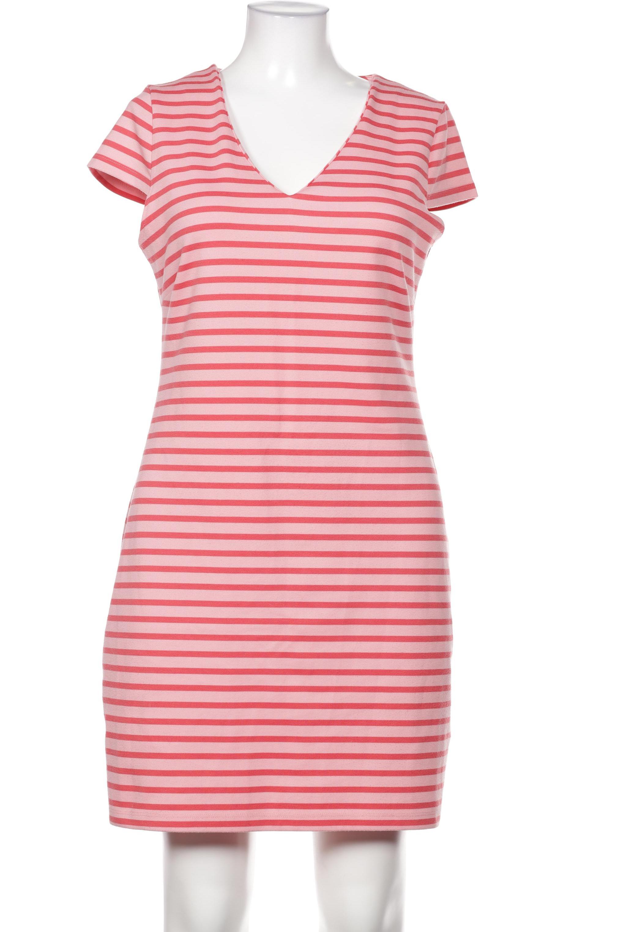 

soyaconcept Damen Kleid, pink, Gr. 44
