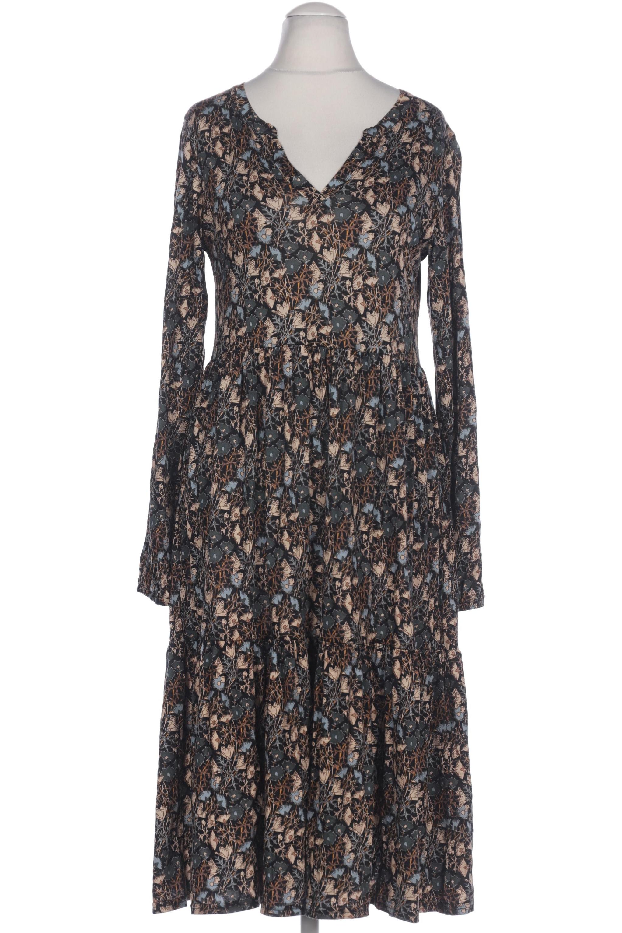 

soyaconcept Damen Kleid, schwarz, Gr. 36