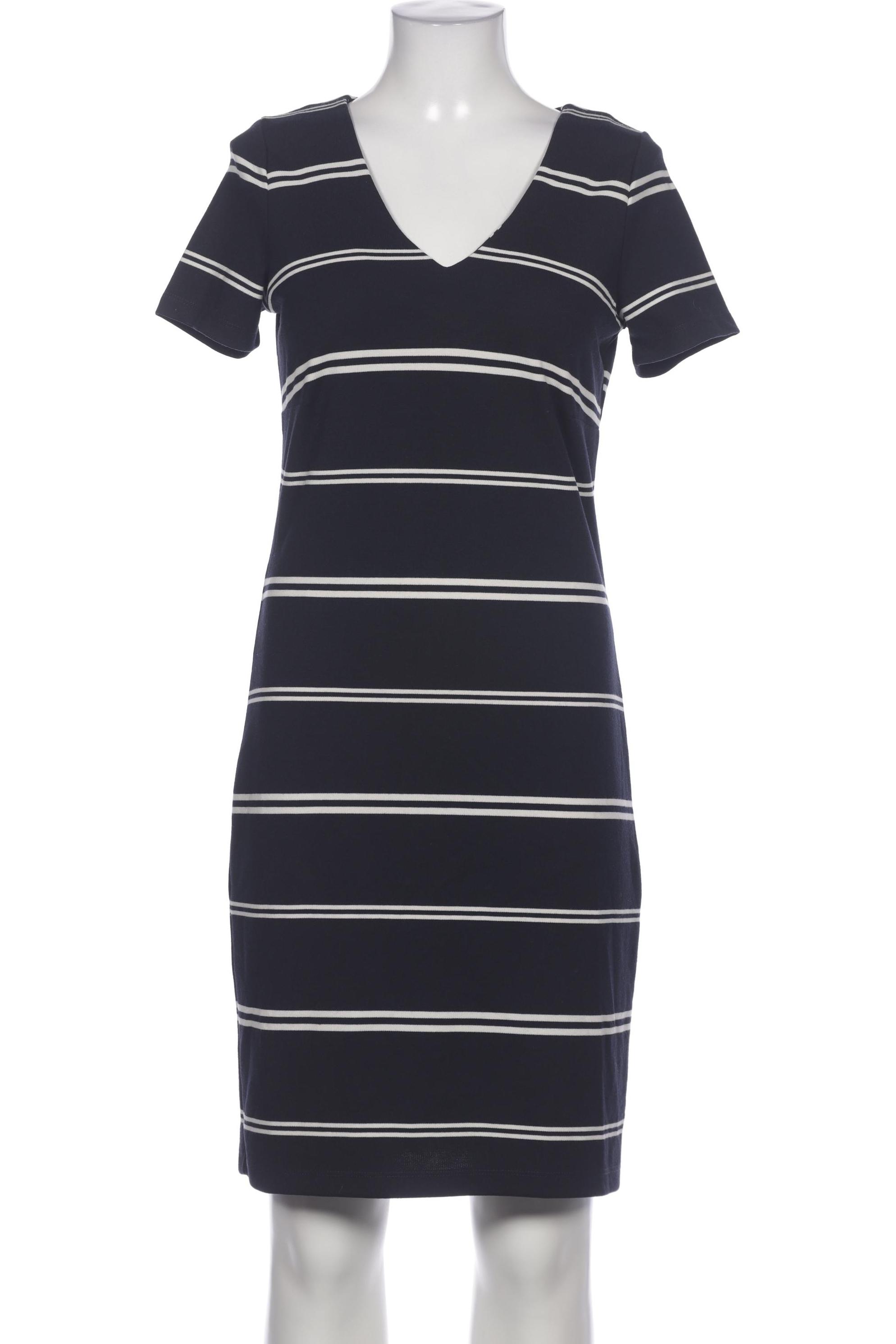 

soyaconcept Damen Kleid, marineblau, Gr. 38