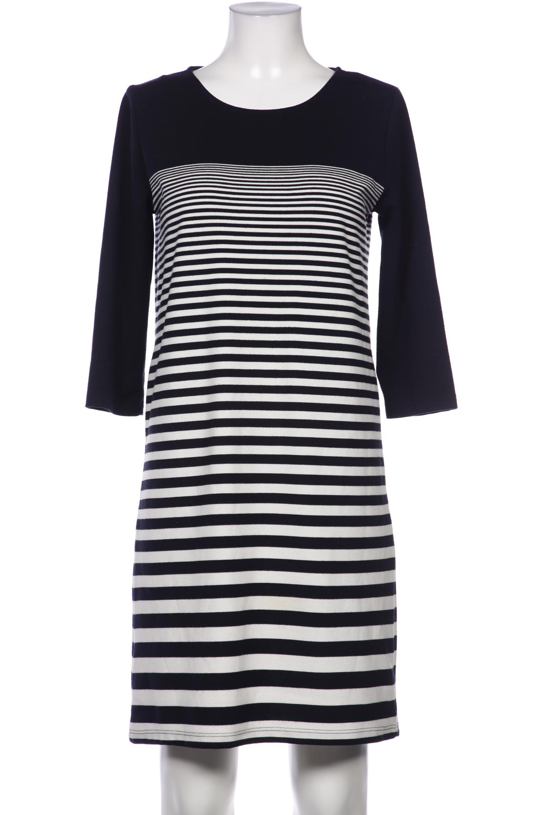 

soyaconcept Damen Kleid, marineblau