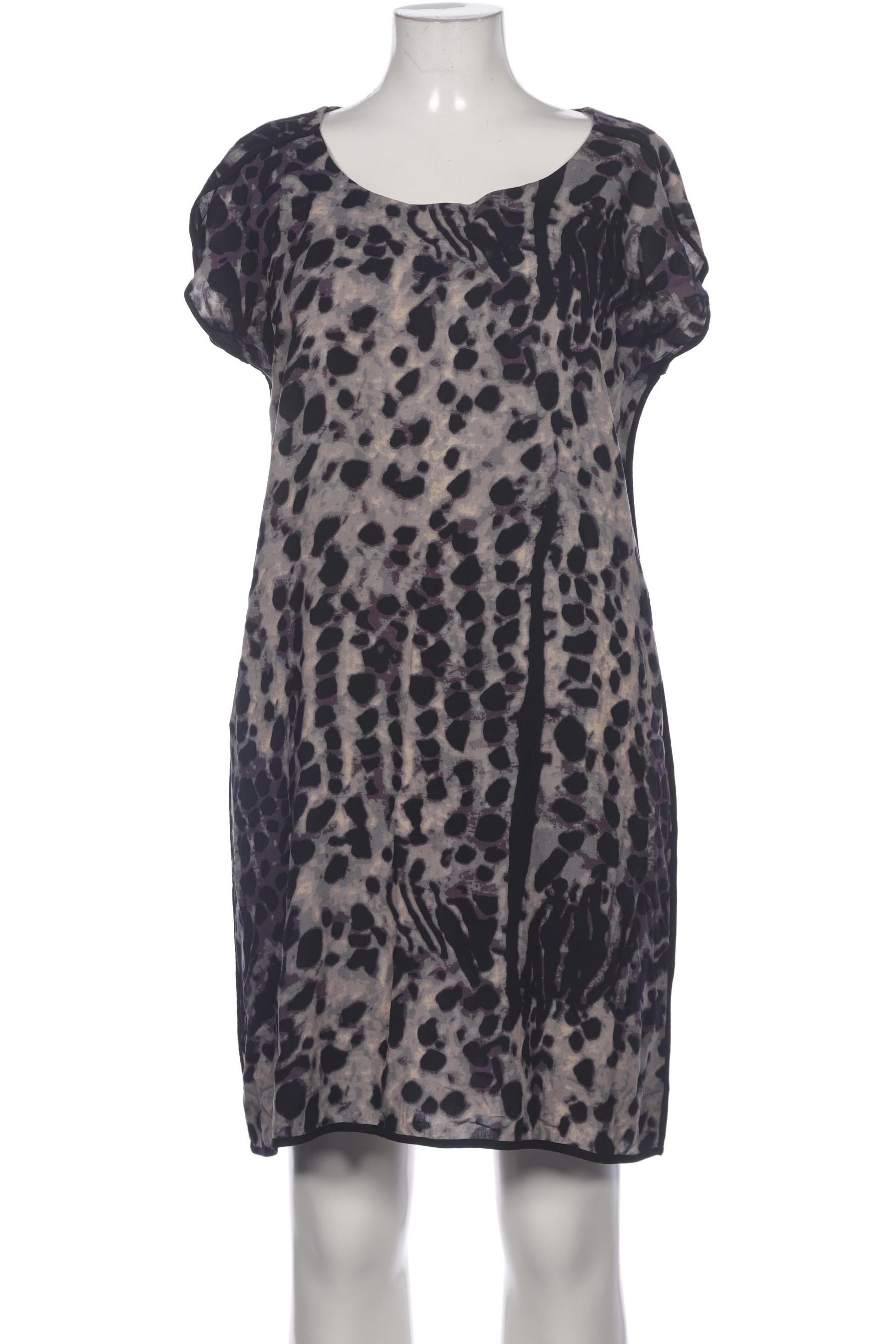 

soyaconcept Damen Kleid, mehrfarbig, Gr. 42