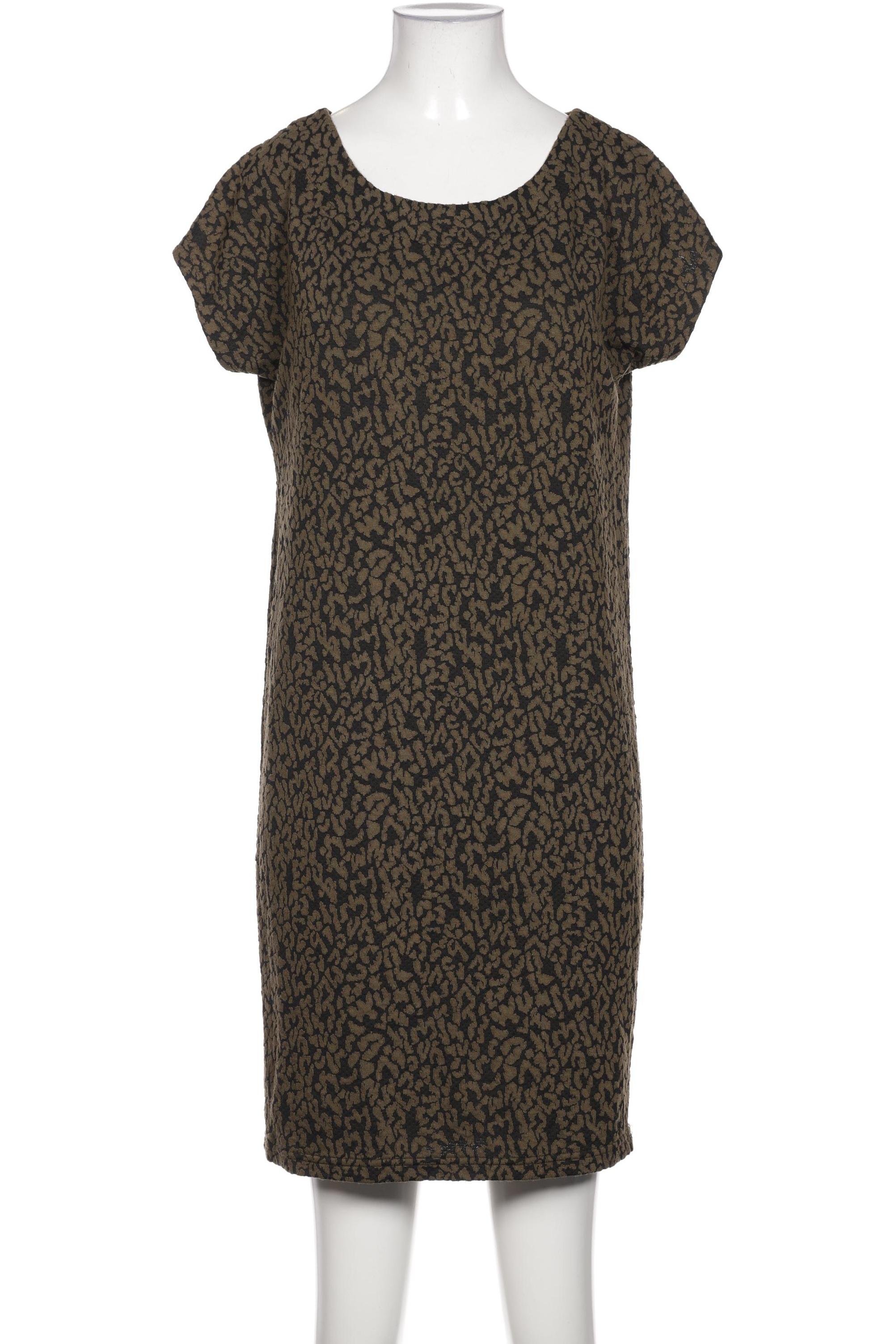 

soyaconcept Damen Kleid, schwarz