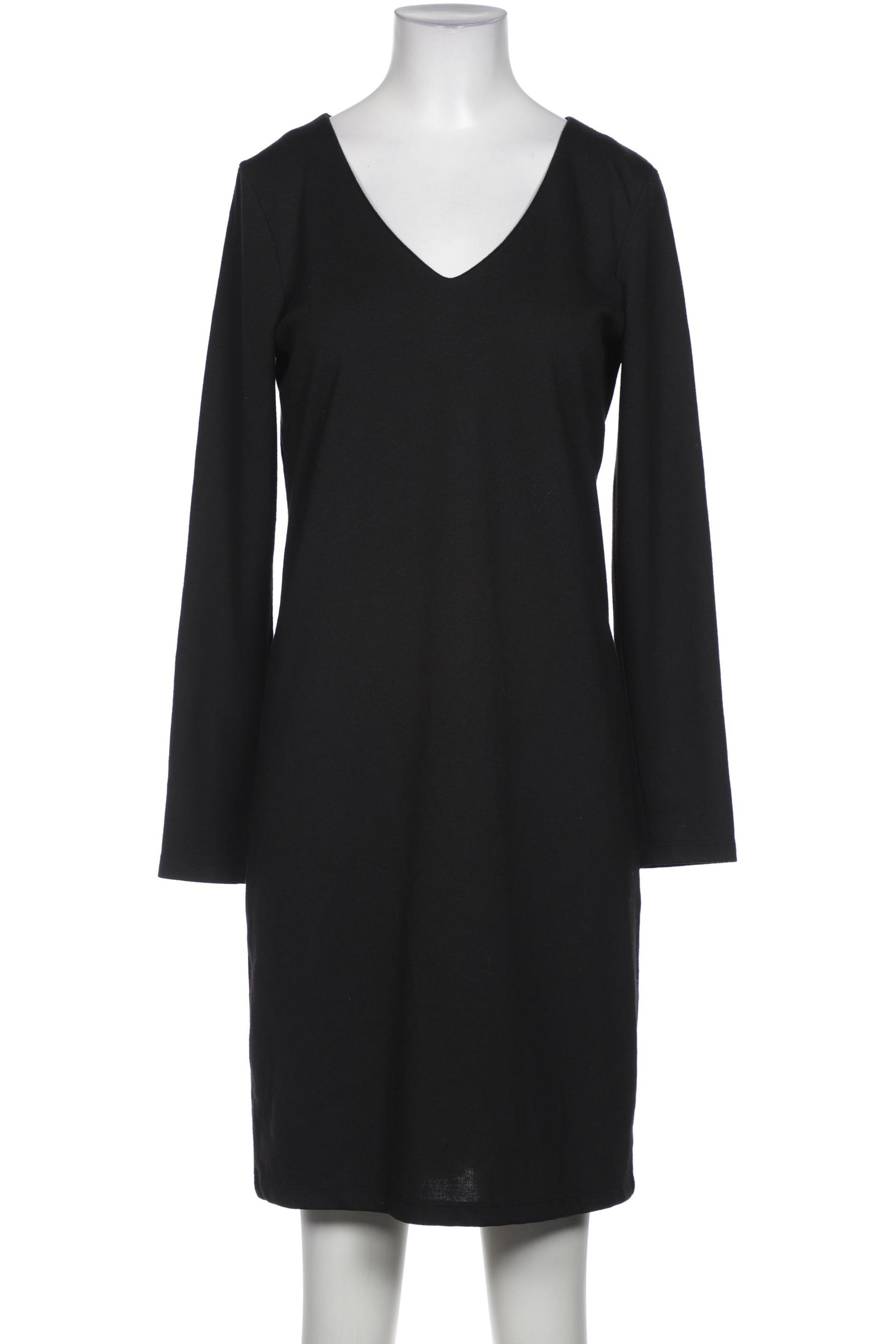 

soyaconcept Damen Kleid, schwarz