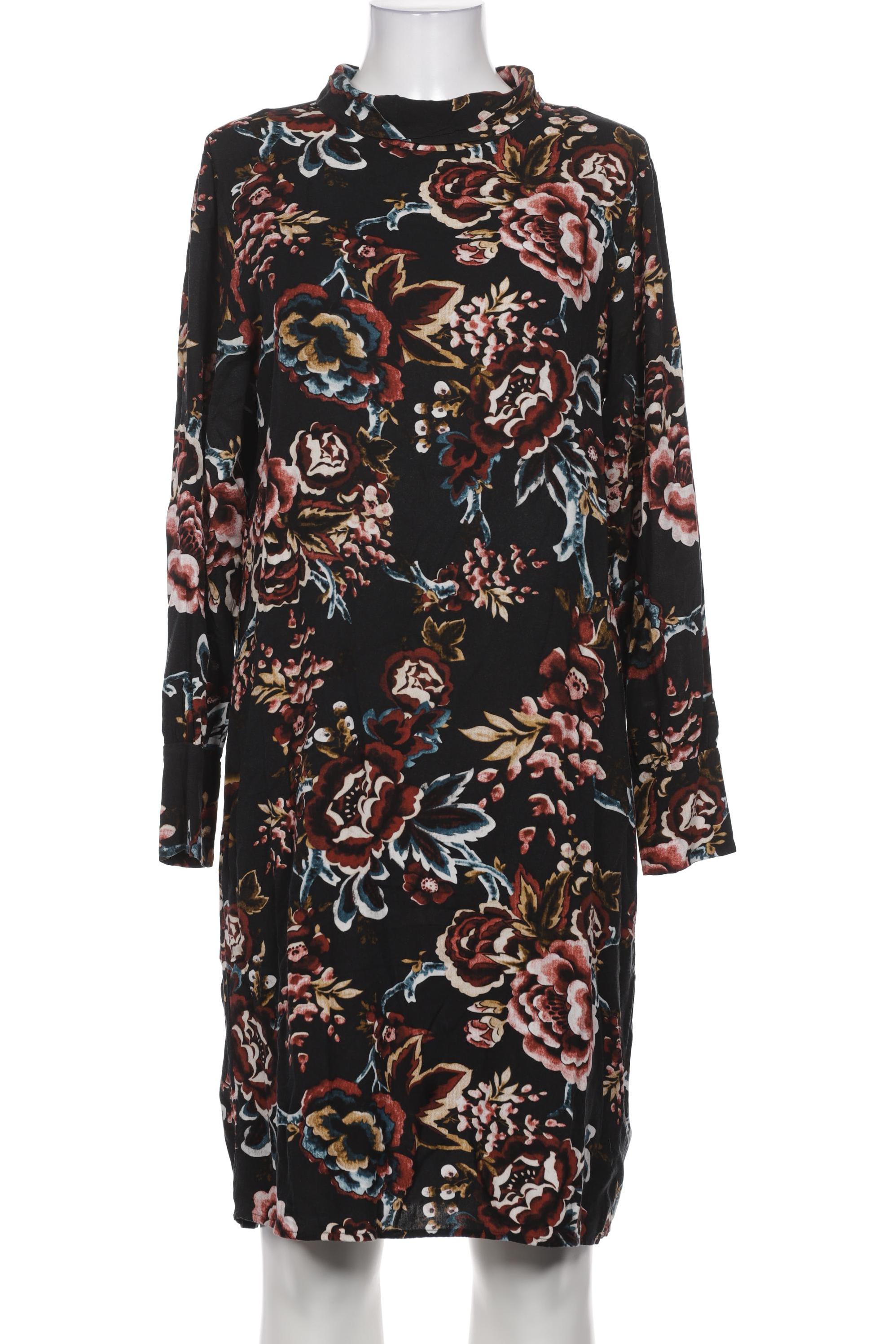 

soyaconcept Damen Kleid, schwarz