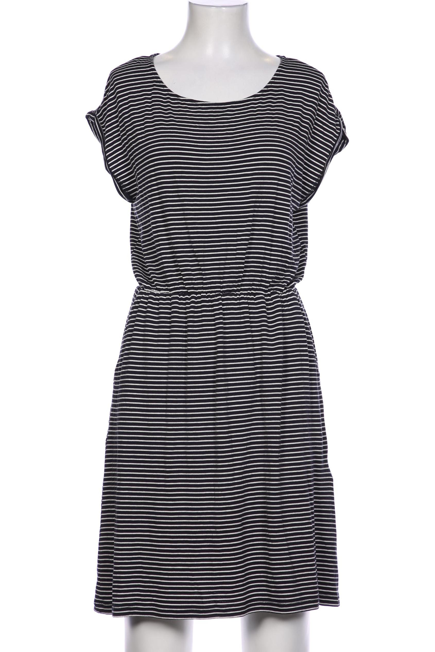 

soyaconcept Damen Kleid, schwarz, Gr. 34