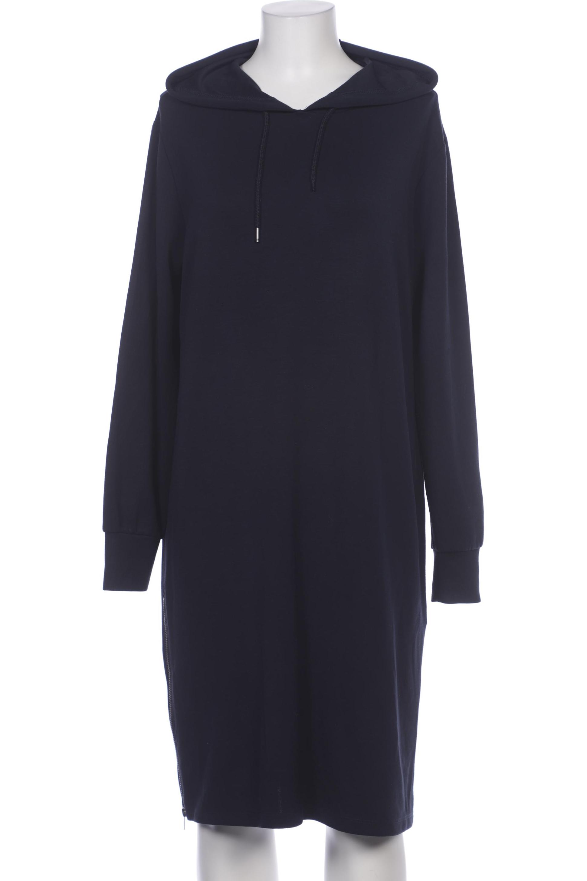 

soyaconcept Damen Kleid, marineblau, Gr. 42