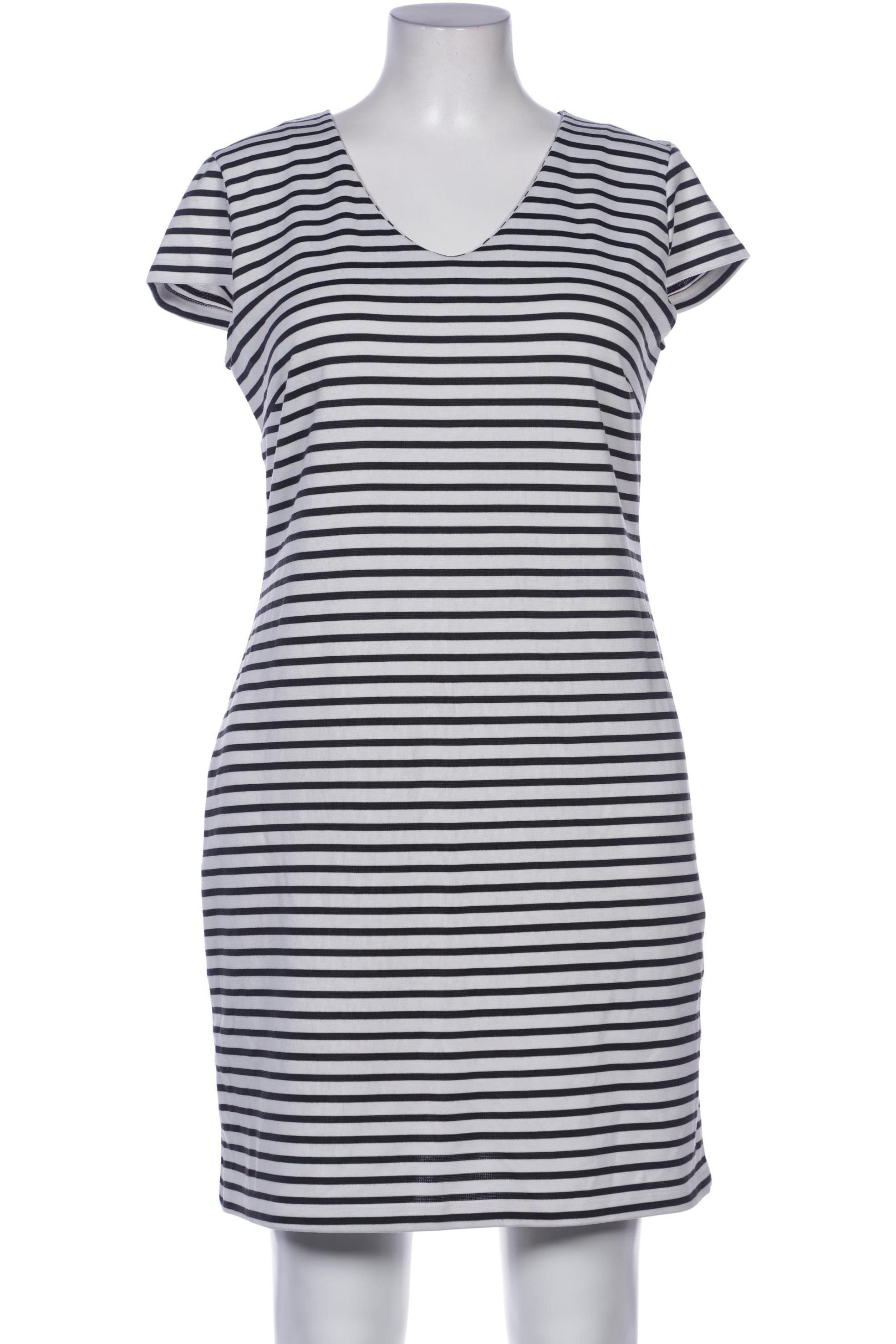 

soyaconcept Damen Kleid, schwarz, Gr. 44
