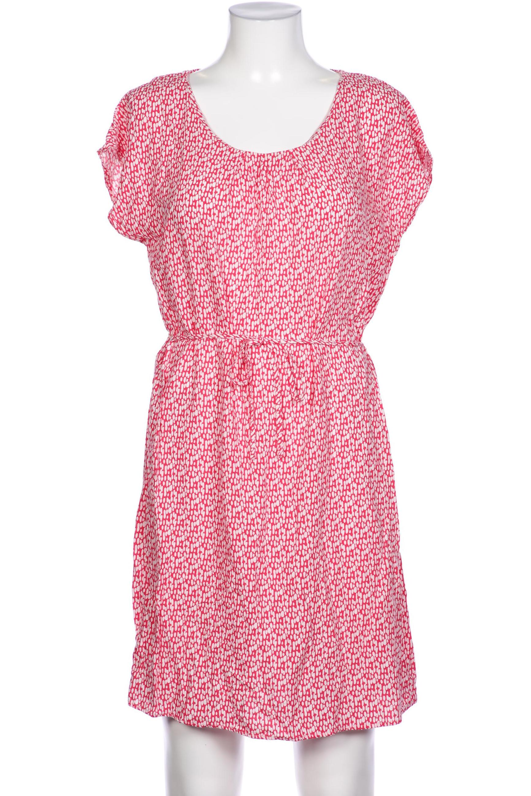 

soyaconcept Damen Kleid, pink