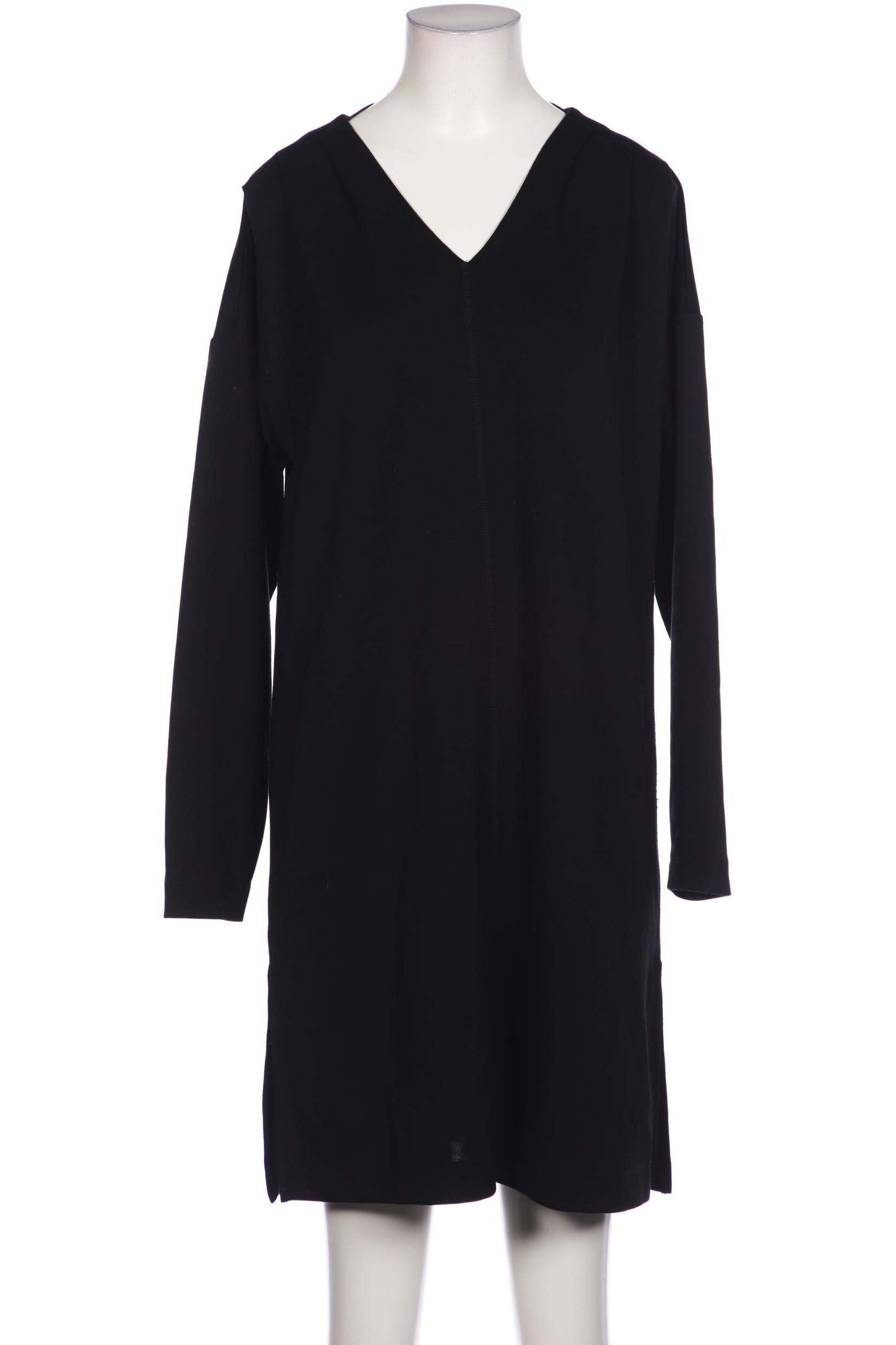 

soyaconcept Damen Kleid, schwarz, Gr. 36