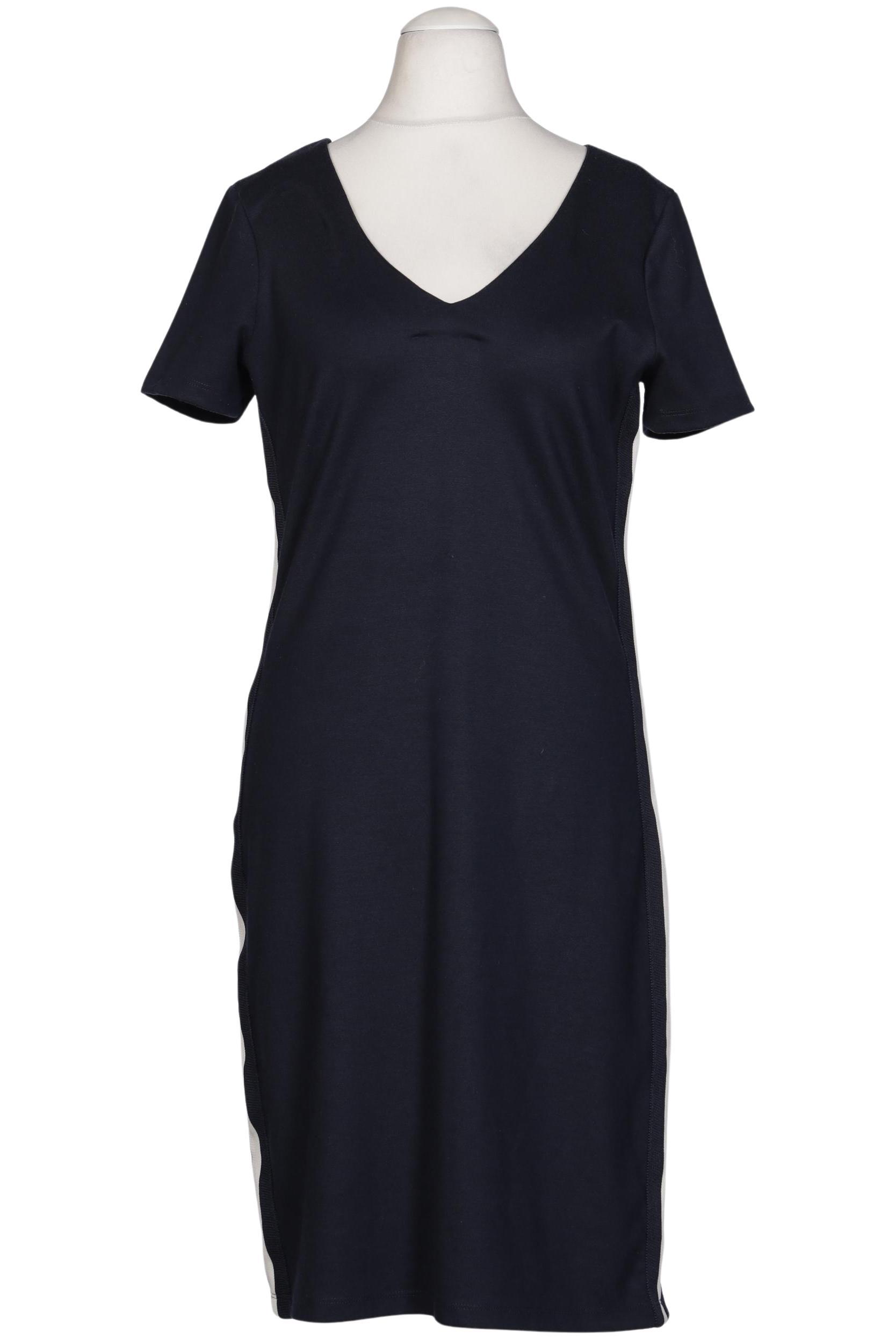 

soyaconcept Damen Kleid, marineblau, Gr. 38