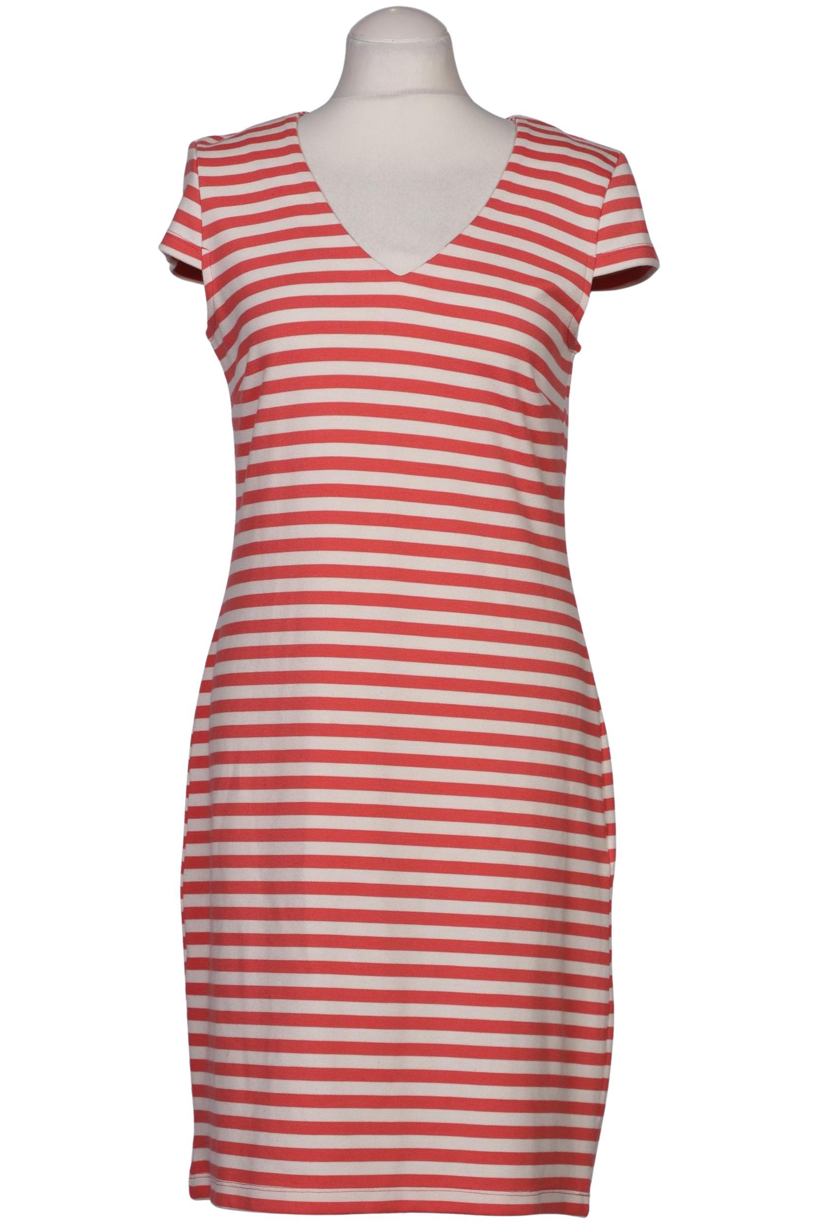 

soyaconcept Damen Kleid, mehrfarbig, Gr. 38