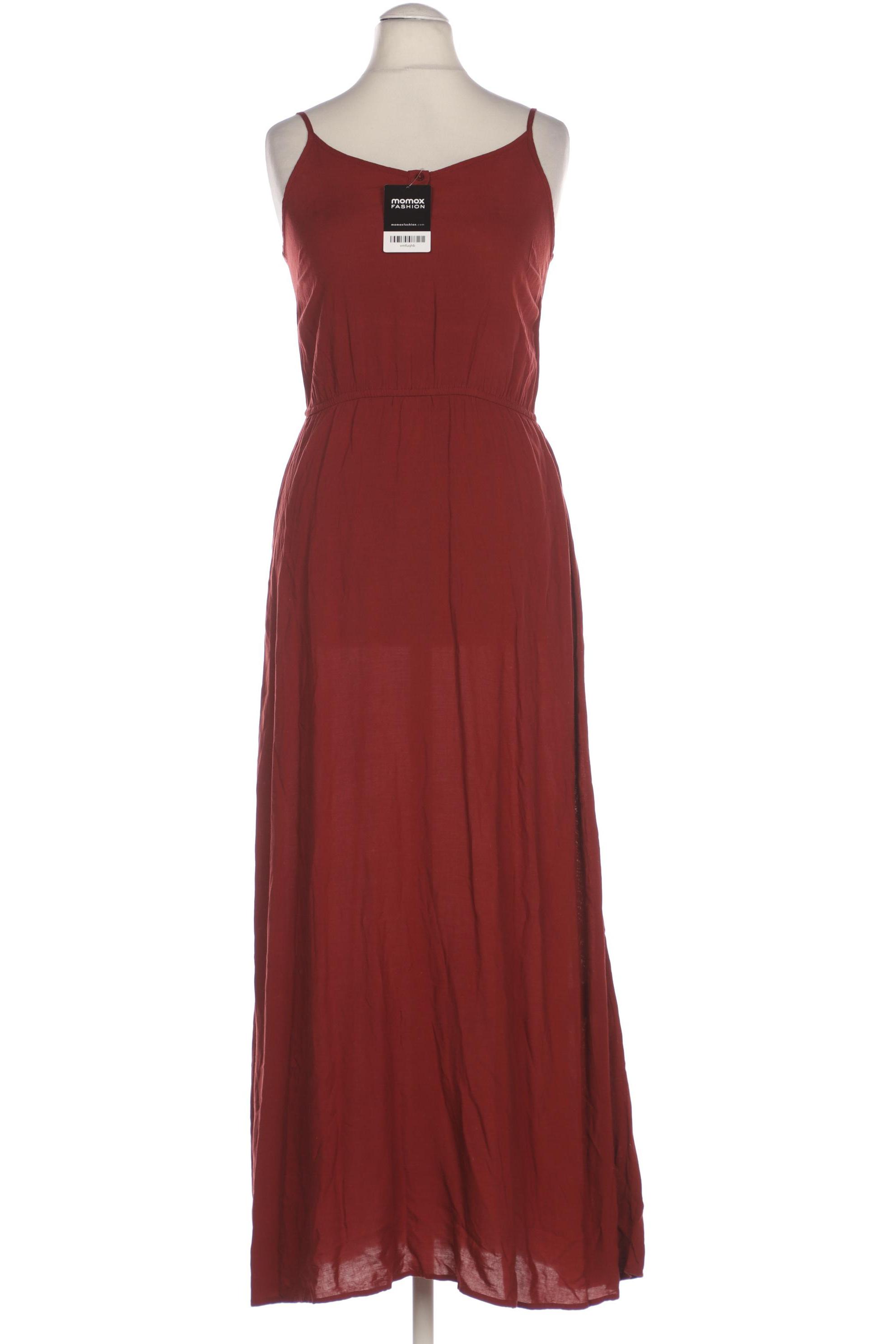 

soyaconcept Damen Kleid, rot