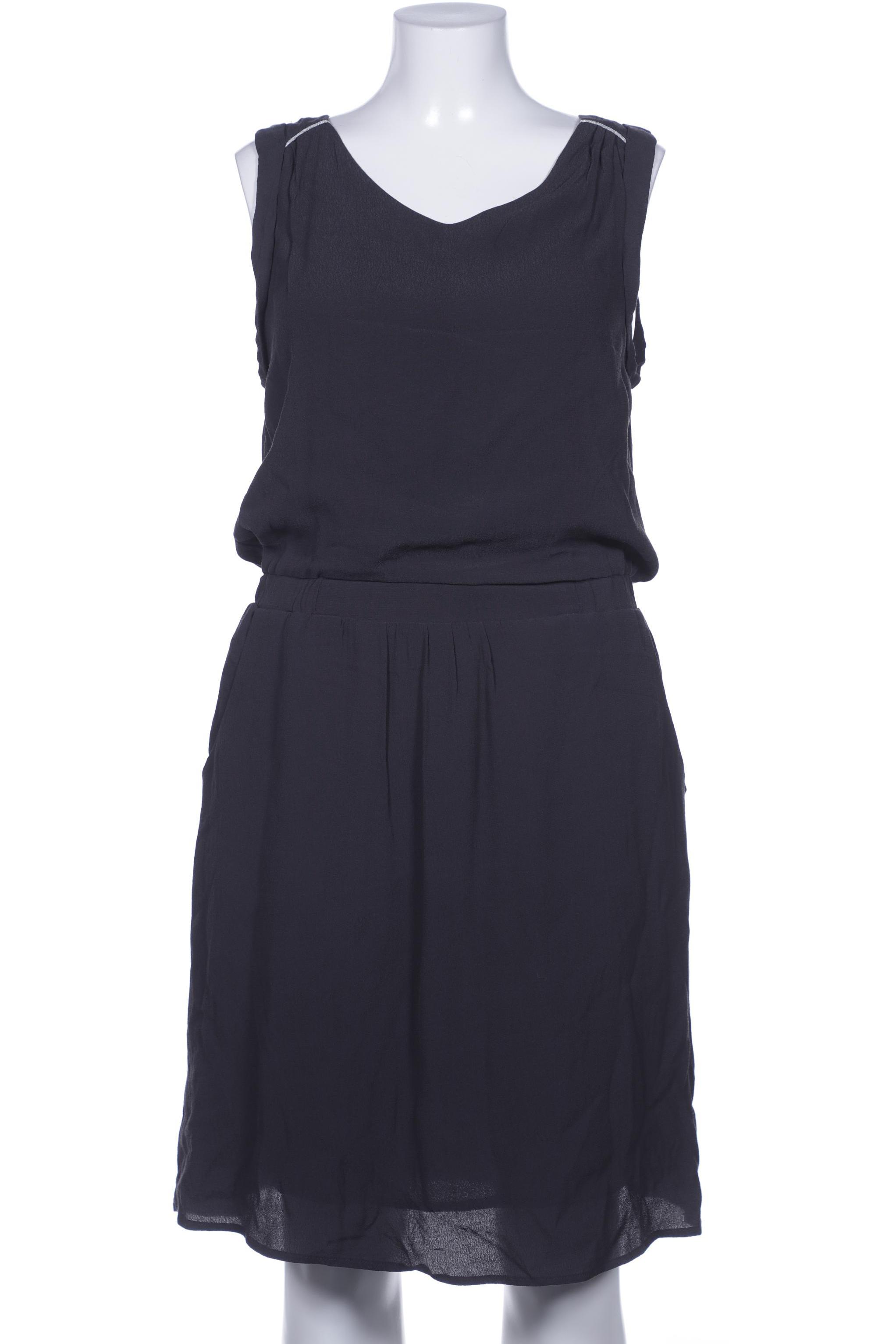 

soyaconcept Damen Kleid, grau, Gr. 42