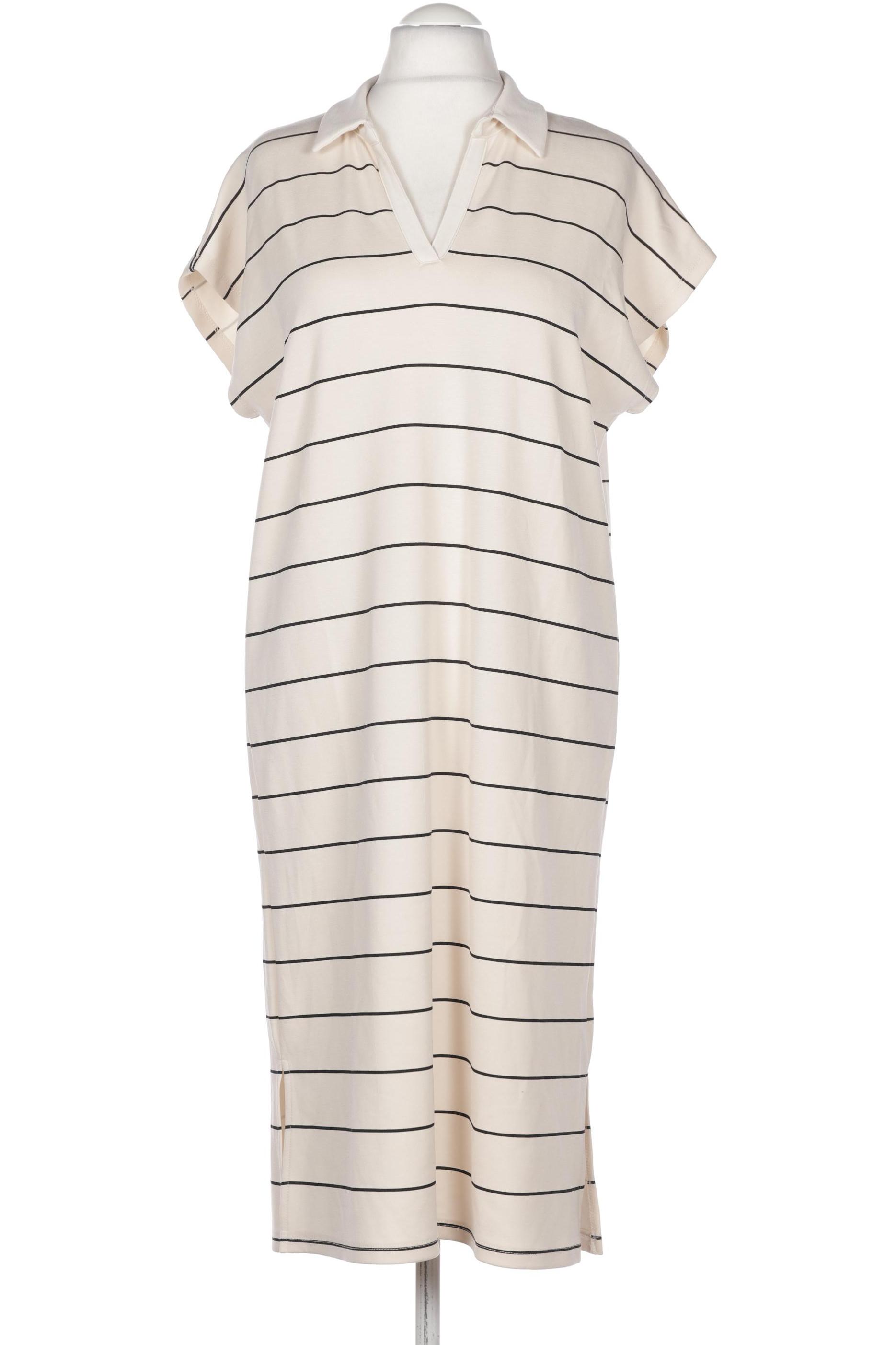 

soyaconcept Damen Kleid, beige