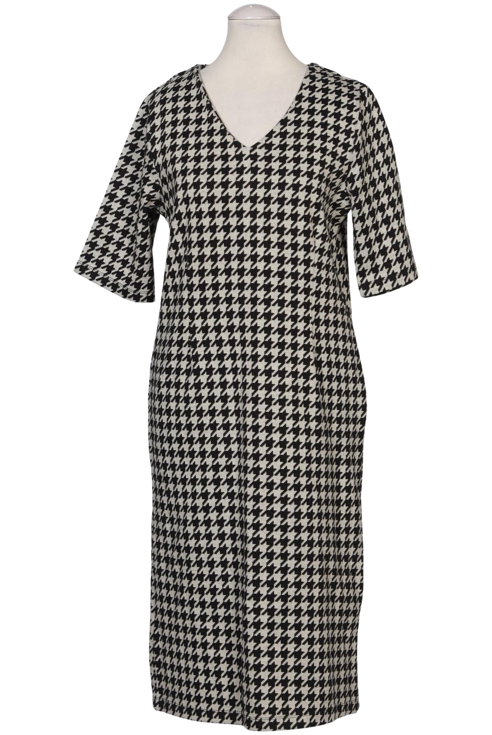 

soyaconcept Damen Kleid, mehrfarbig, Gr. 36