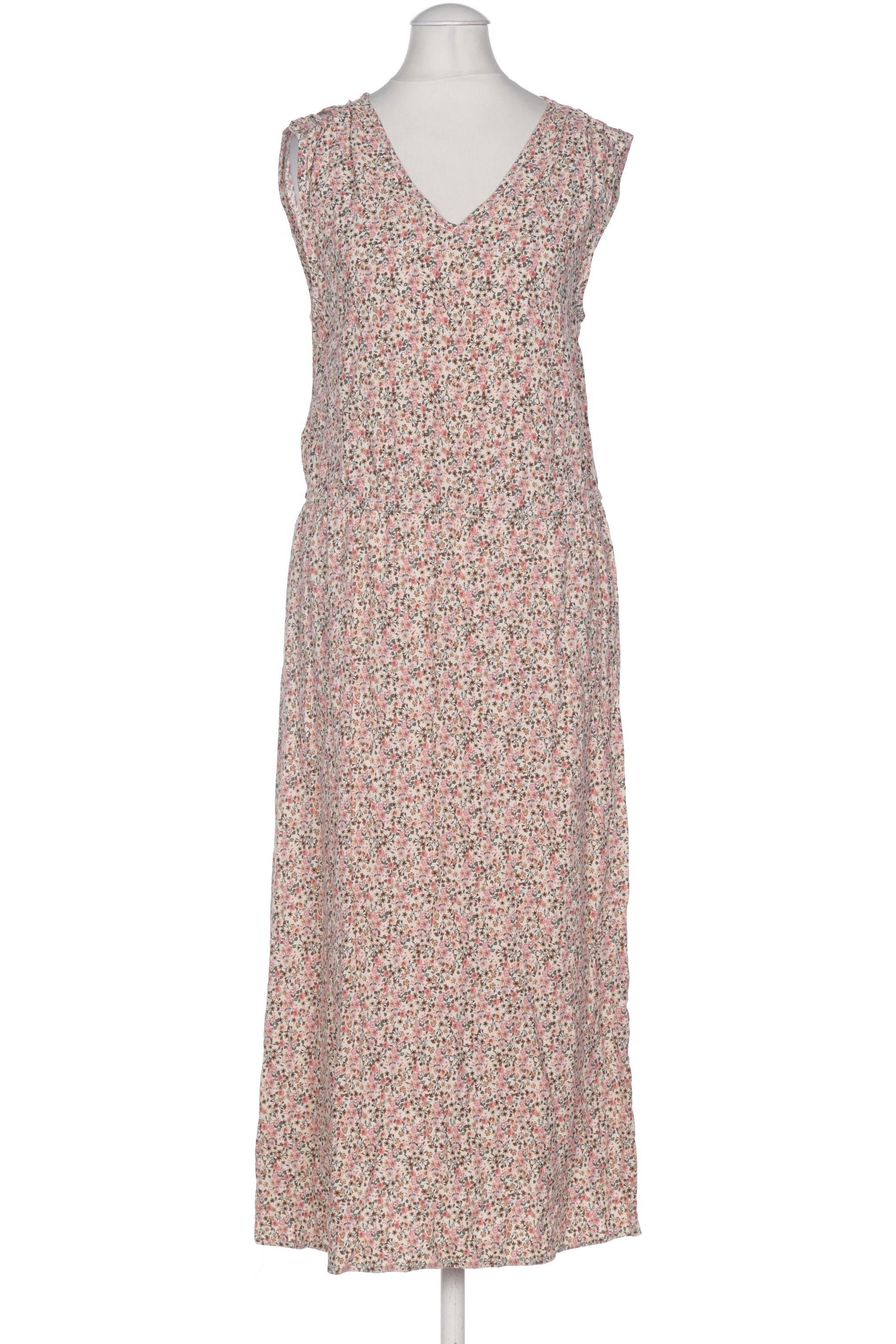 

soyaconcept Damen Kleid, beige