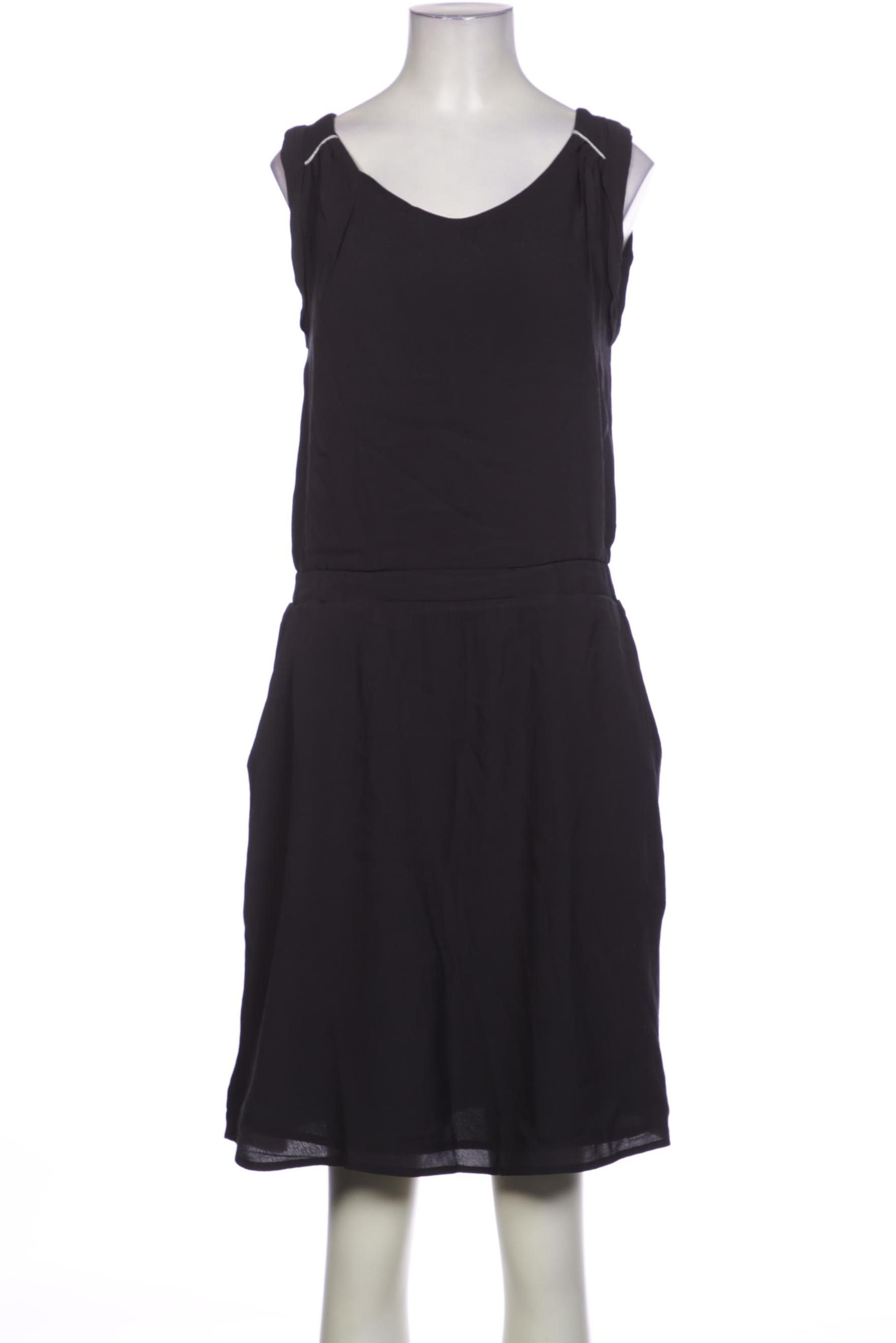 

soyaconcept Damen Kleid, grau