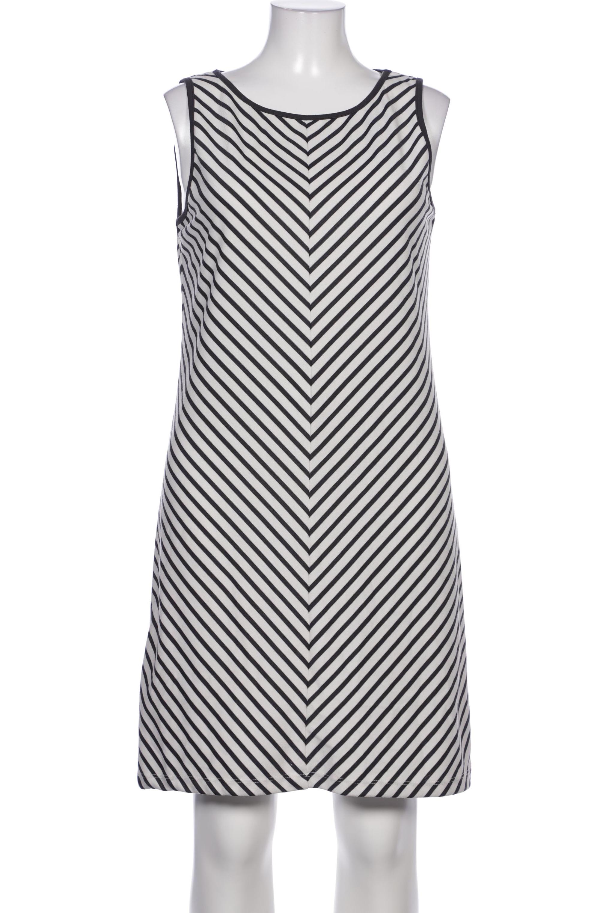 

soyaconcept Damen Kleid, mehrfarbig, Gr. 44