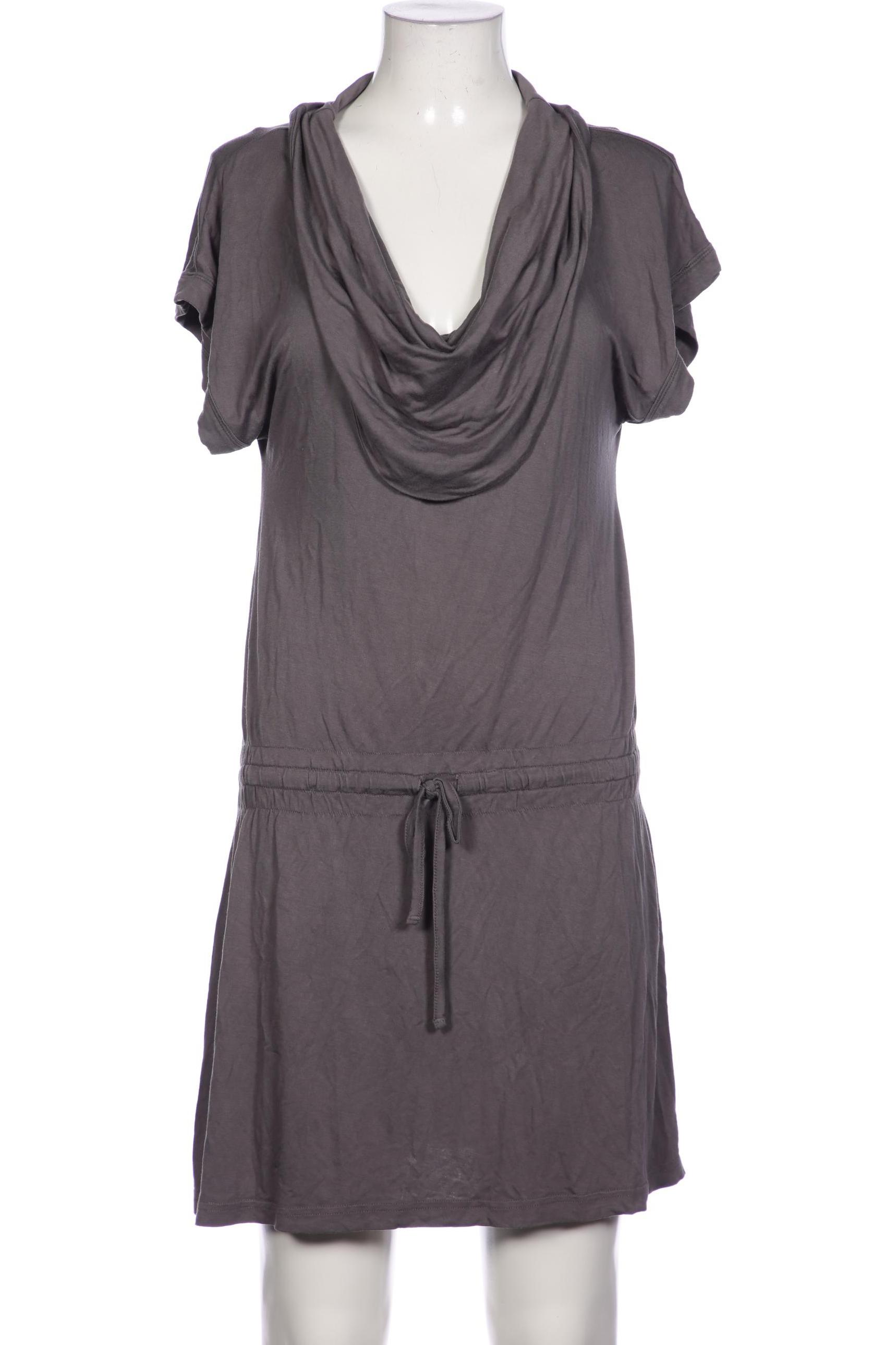 

soyaconcept Damen Kleid, grau