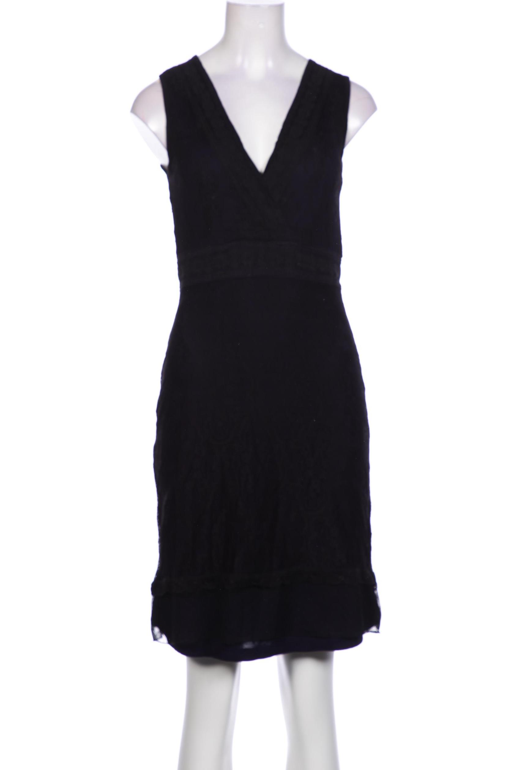 

soyaconcept Damen Kleid, schwarz