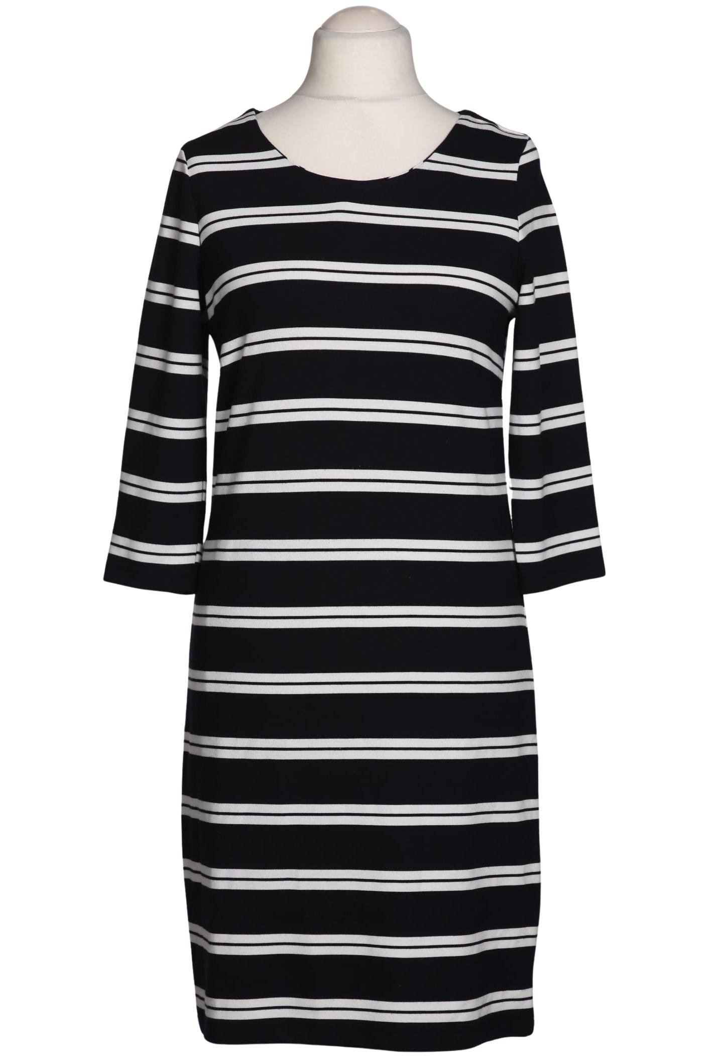 

soyaconcept Damen Kleid, mehrfarbig, Gr. 38