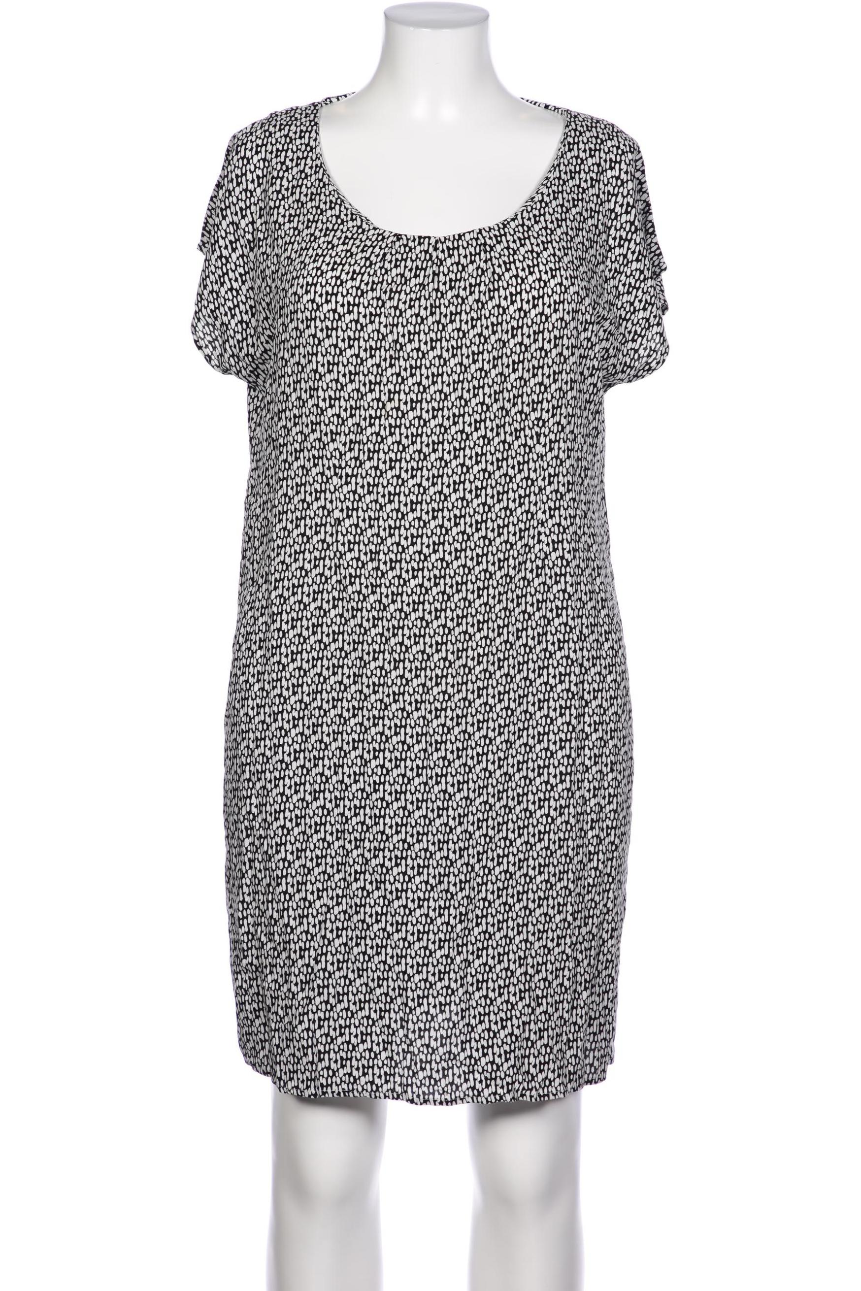 

soyaconcept Damen Kleid, schwarz