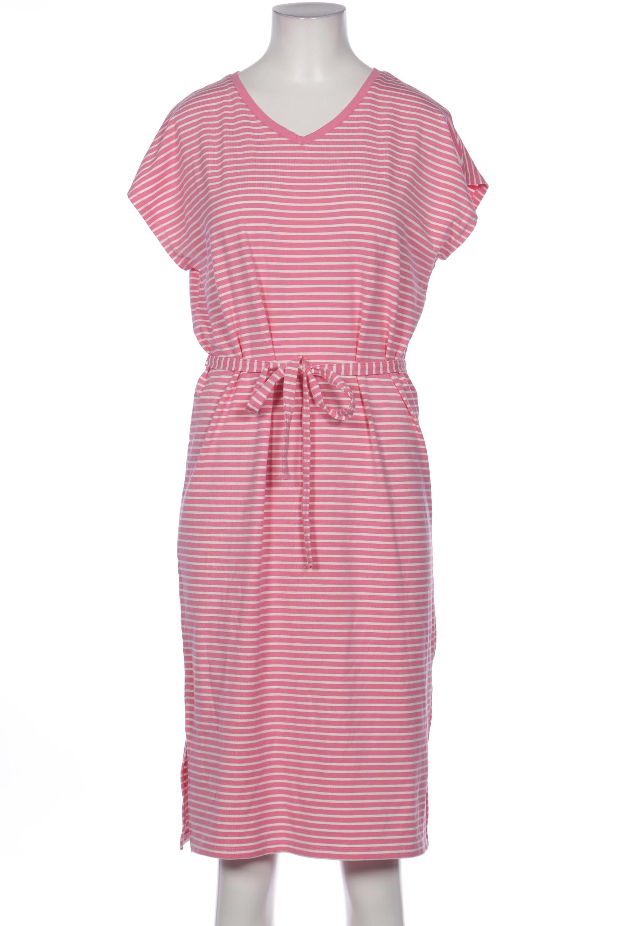 

soyaconcept Damen Kleid, pink, Gr. 36