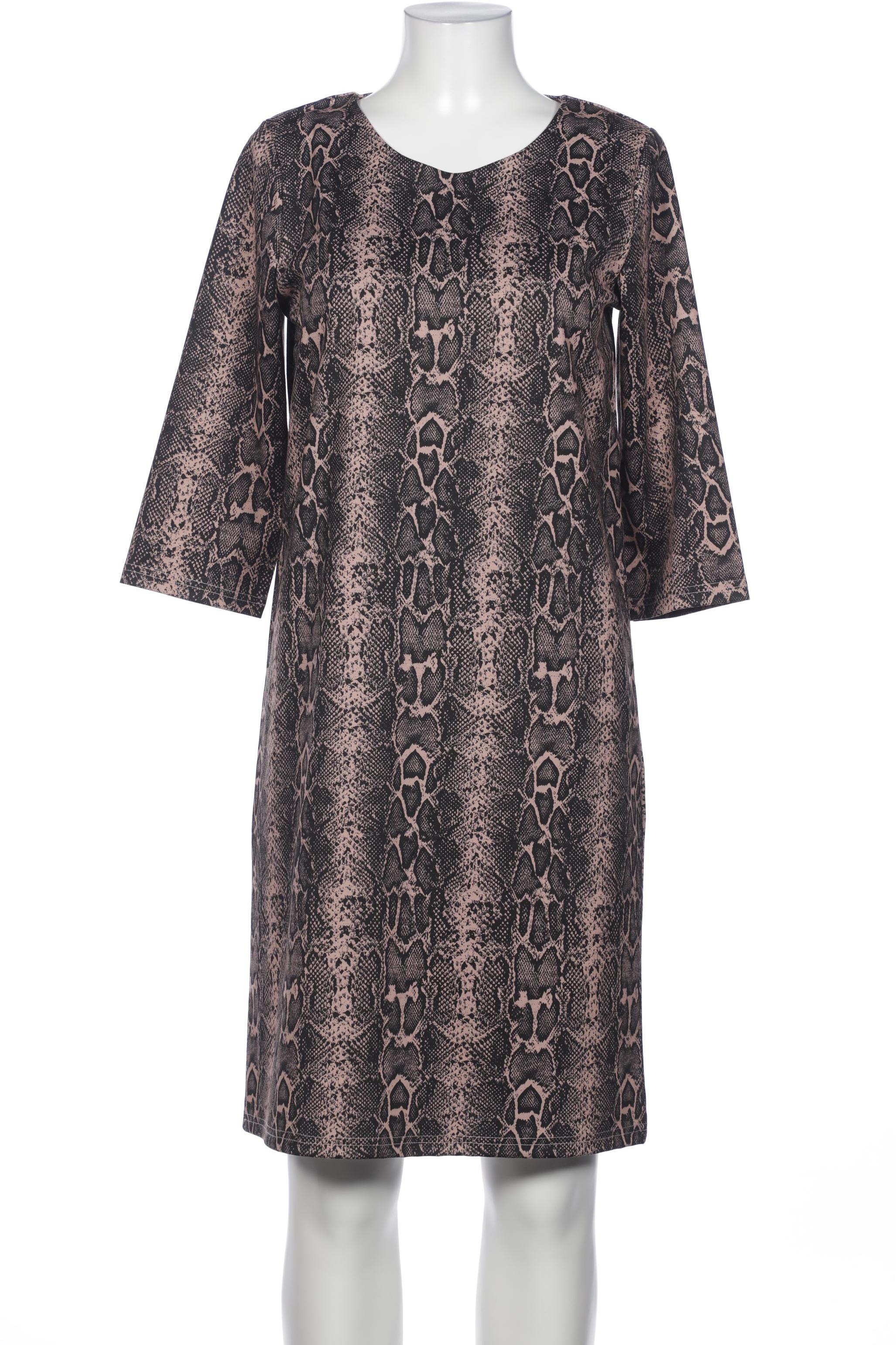 

soyaconcept Damen Kleid, pink
