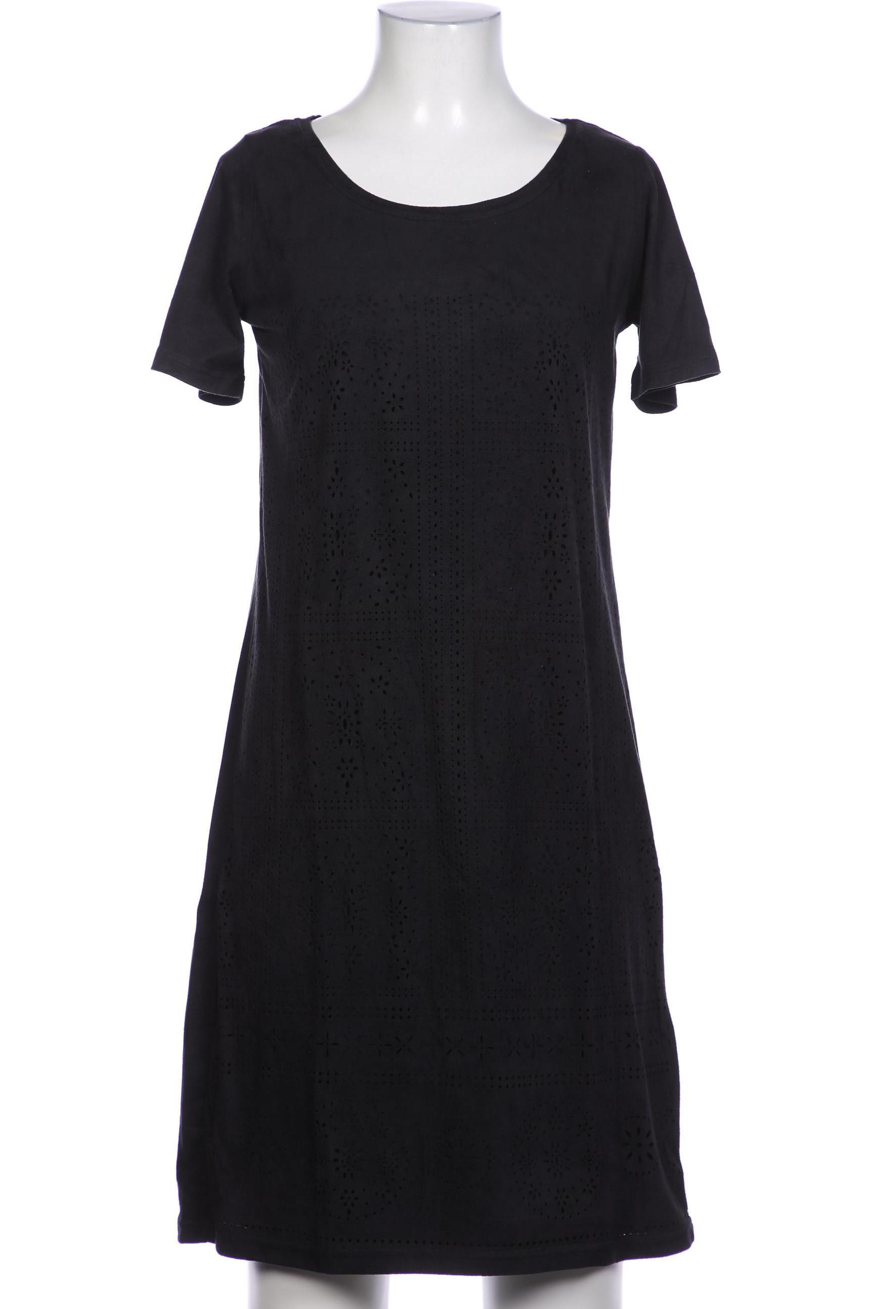 

soyaconcept Damen Kleid, schwarz