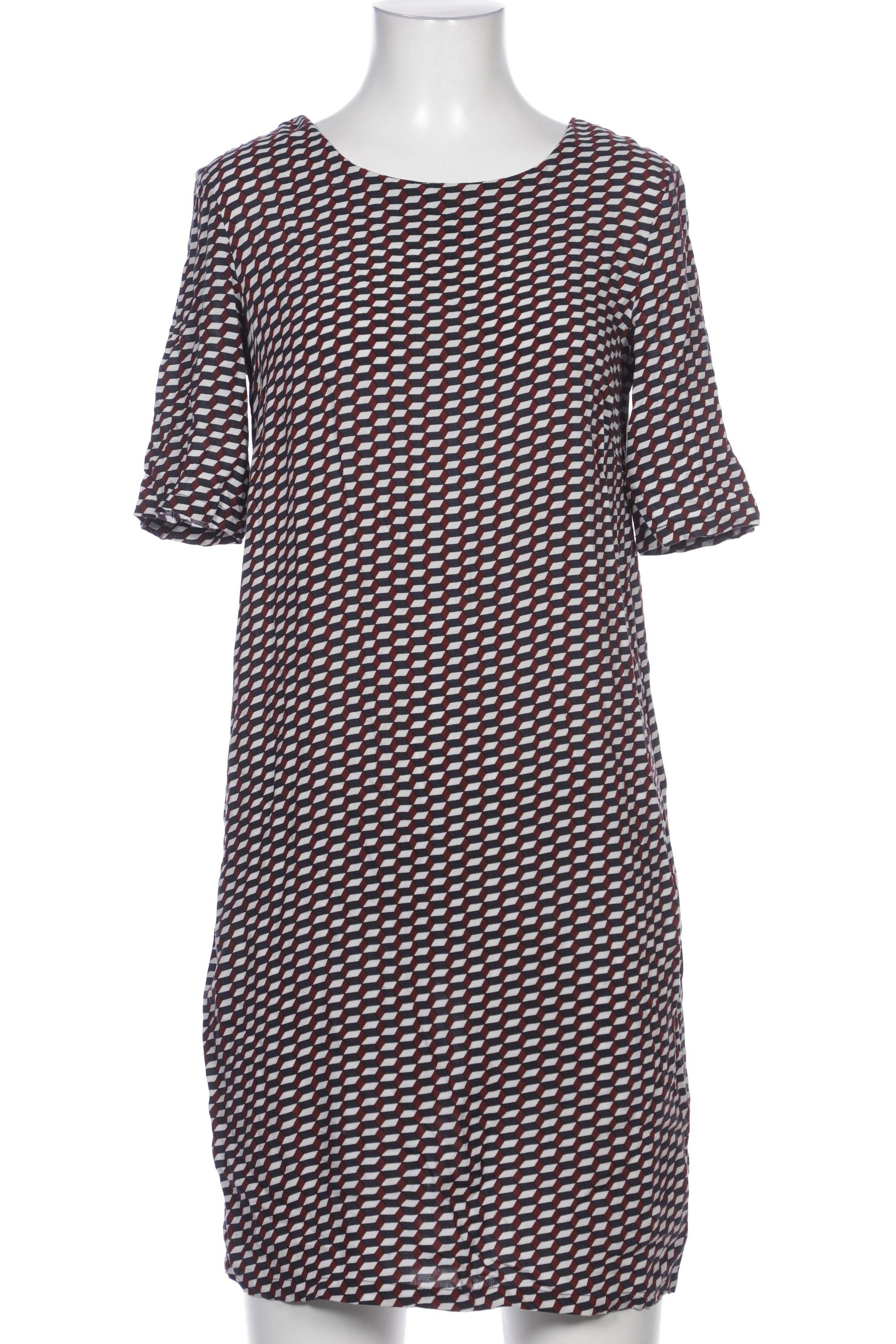 

soyaconcept Damen Kleid, marineblau, Gr. 36