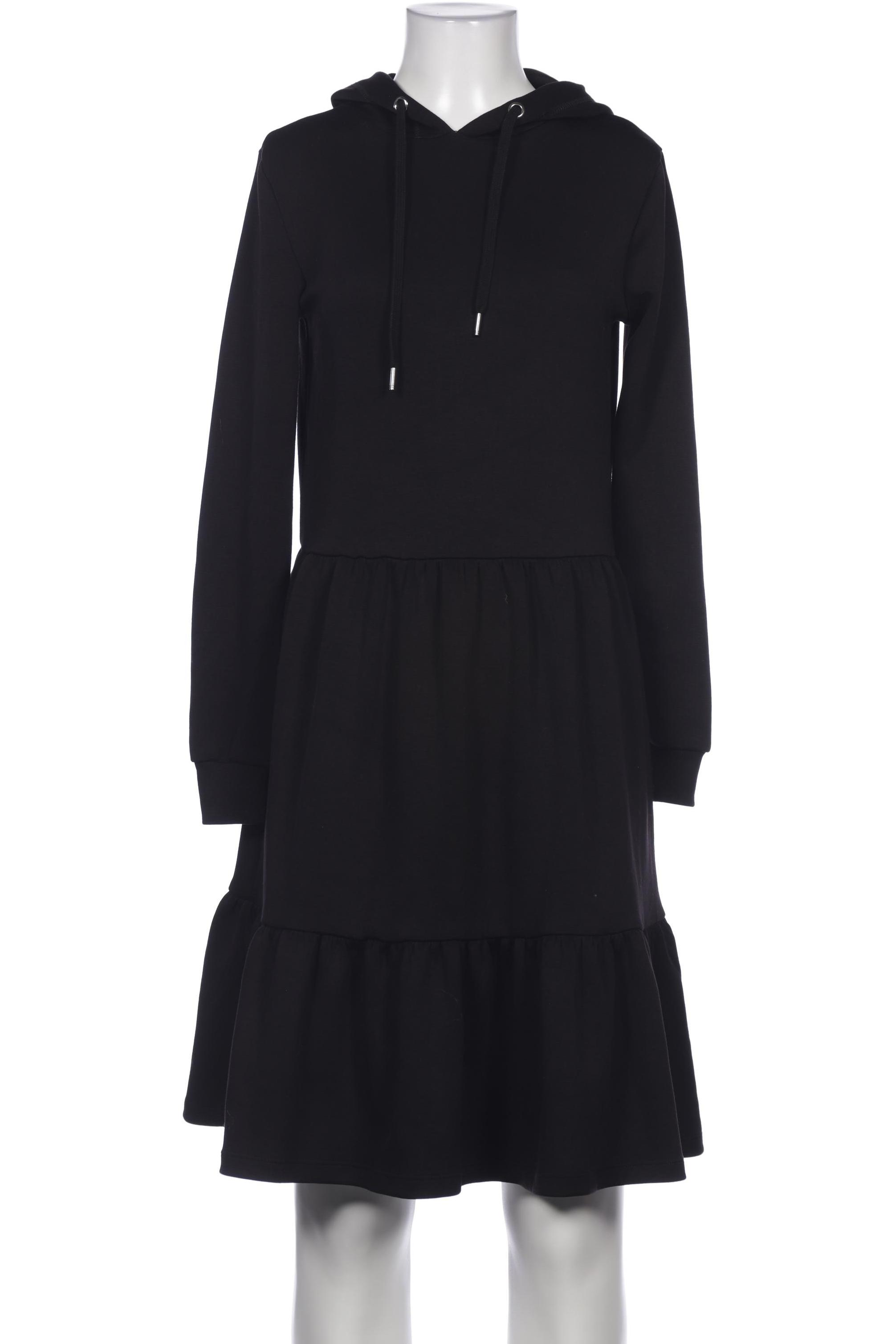 

soyaconcept Damen Kleid, schwarz