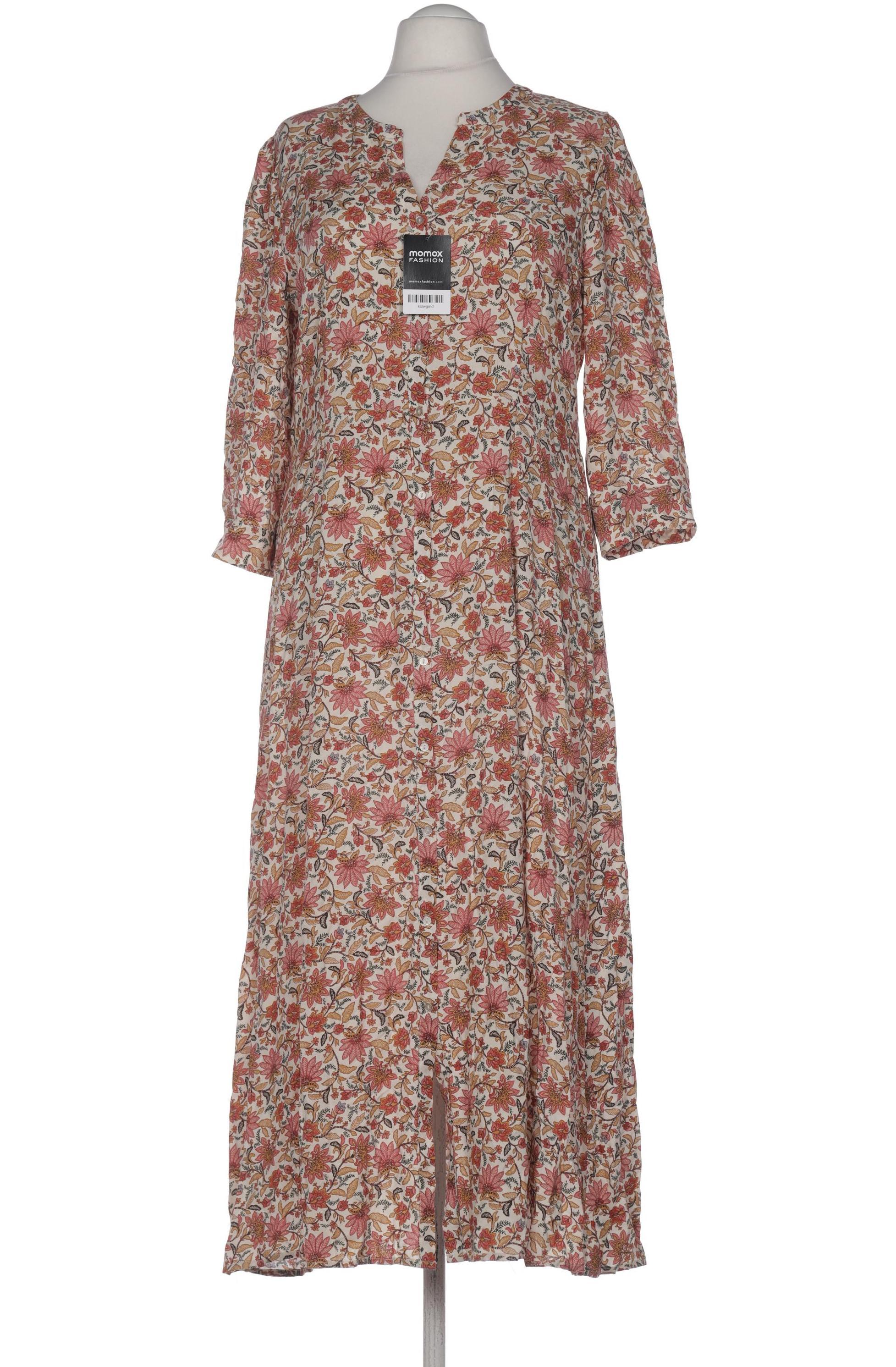 

soyaconcept Damen Kleid, mehrfarbig