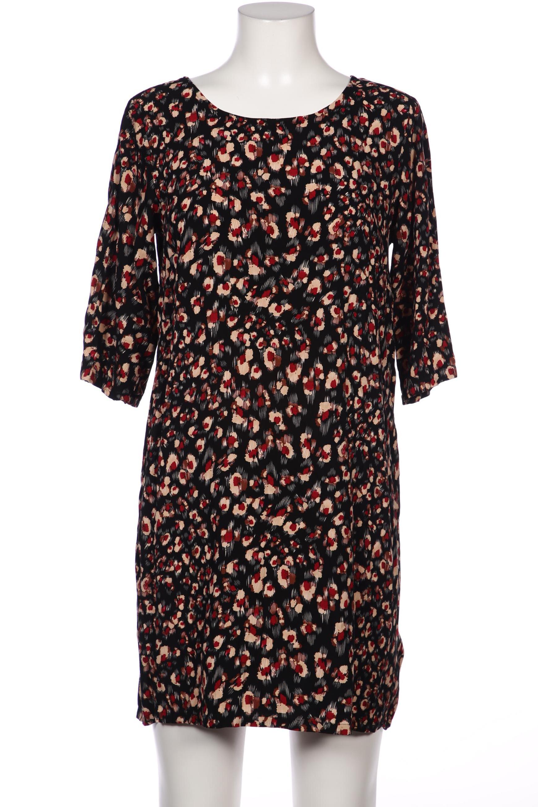 

soyaconcept Damen Kleid, schwarz