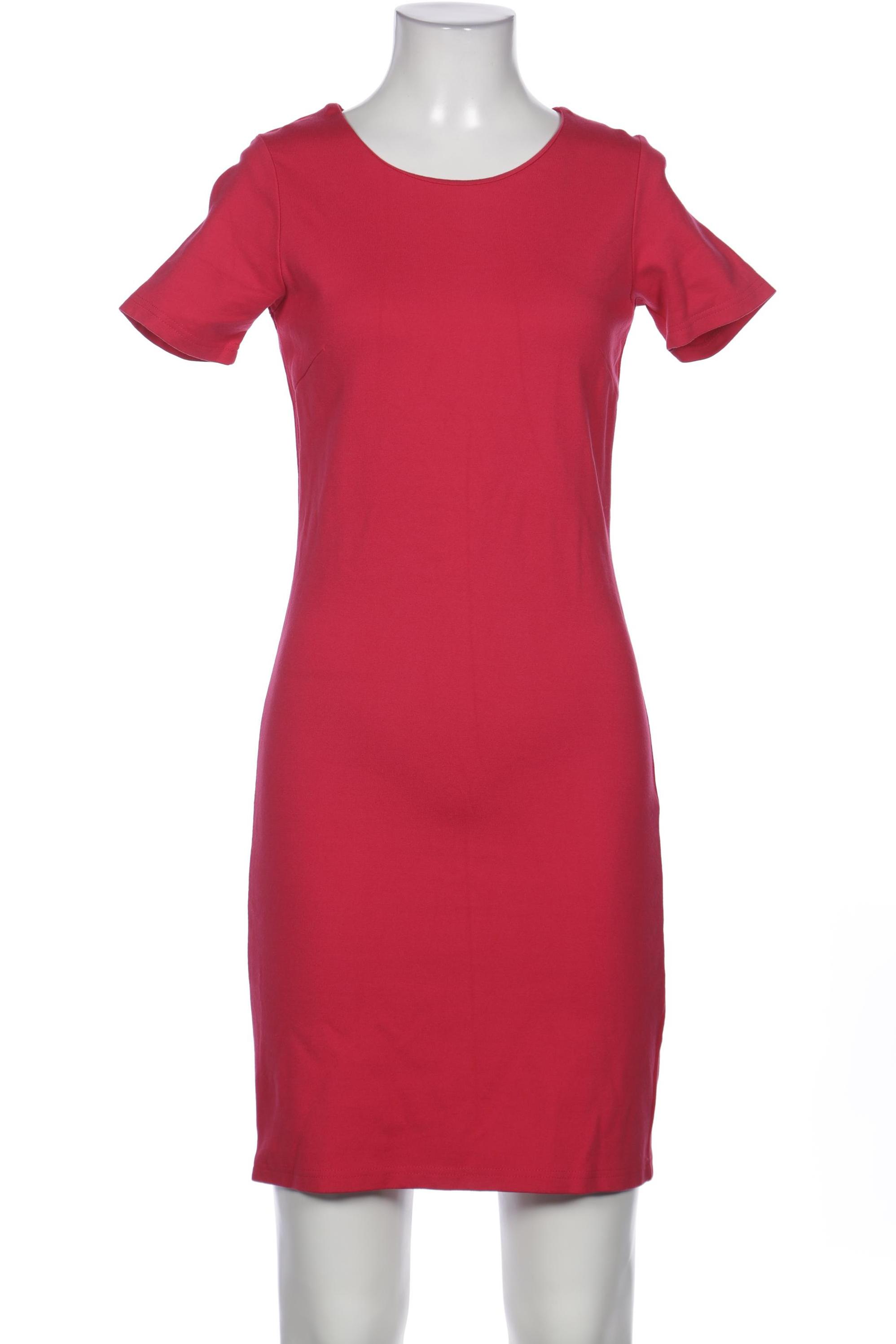 

soyaconcept Damen Kleid, pink, Gr. 36