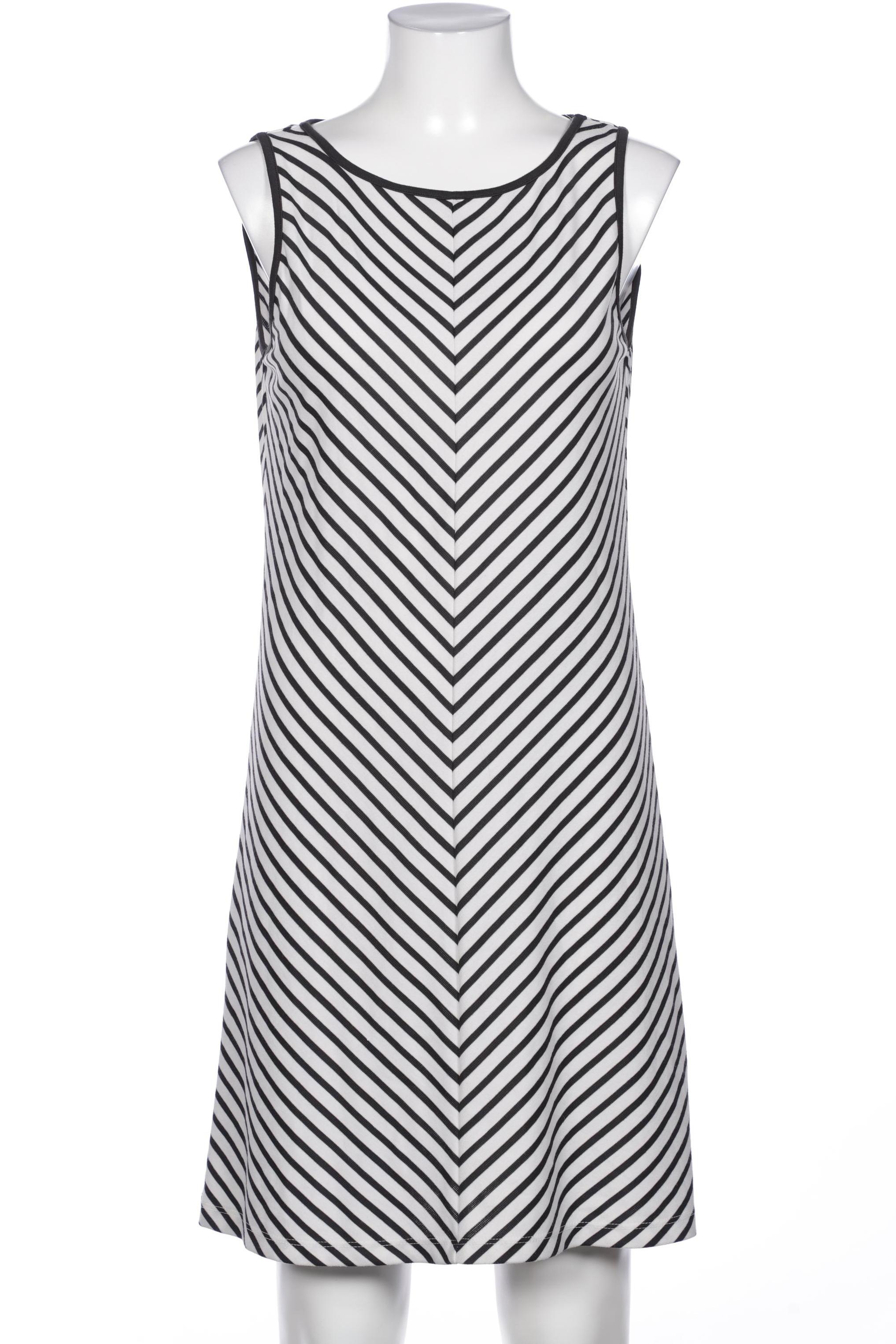 

soyaconcept Damen Kleid, mehrfarbig