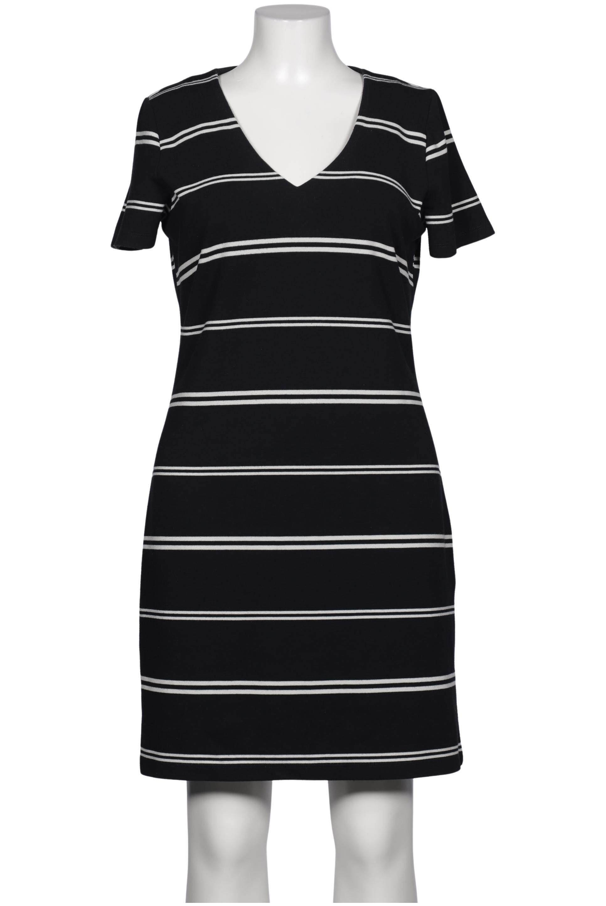 

soyaconcept Damen Kleid, marineblau, Gr. 44