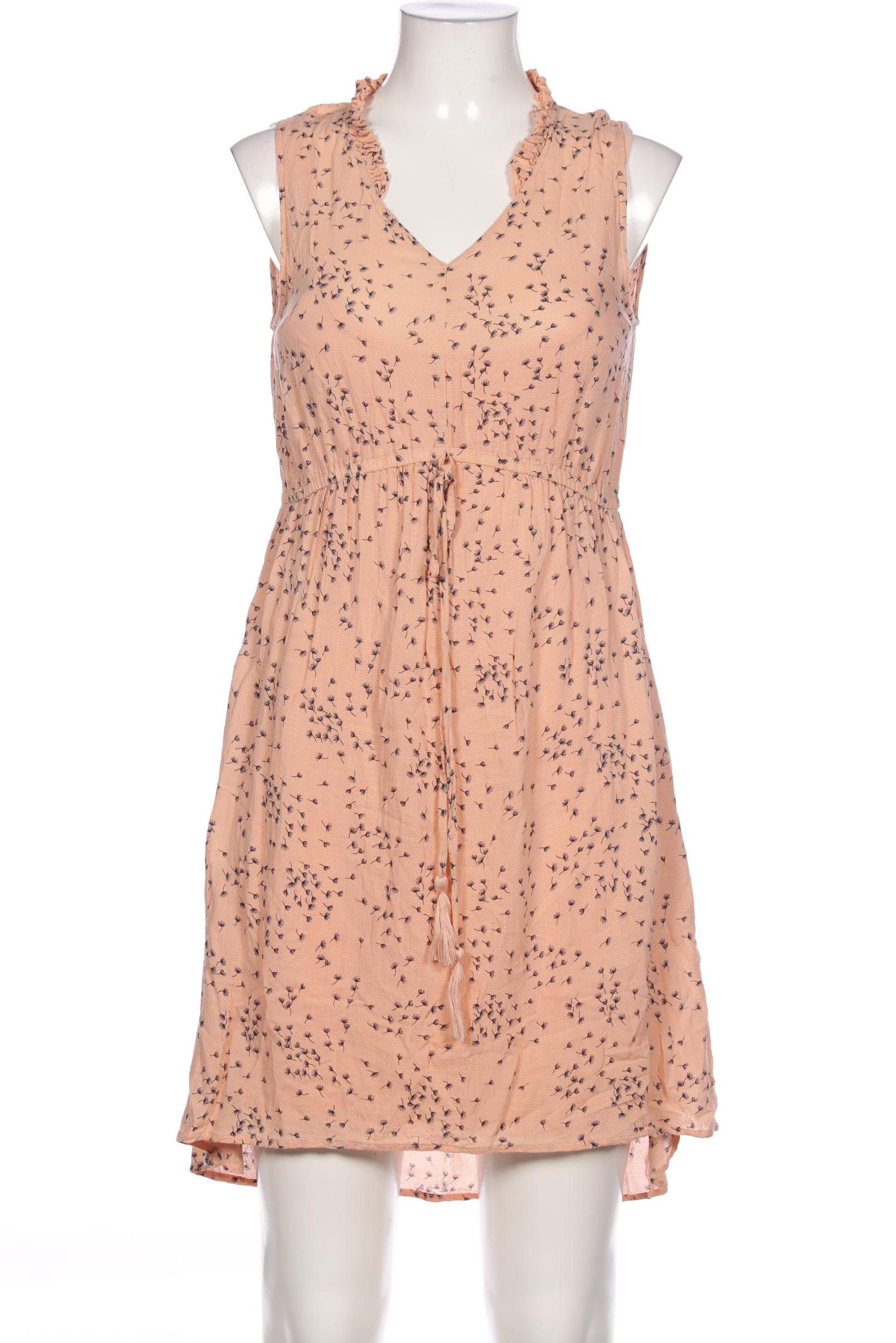 

soyaconcept Damen Kleid, pink, Gr. 38