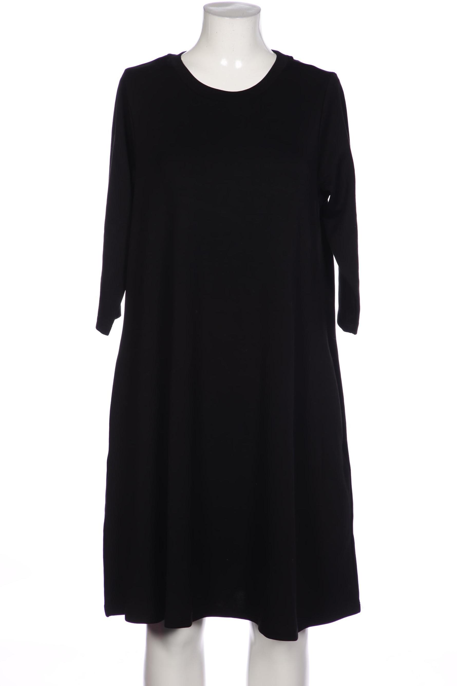 

soyaconcept Damen Kleid, schwarz