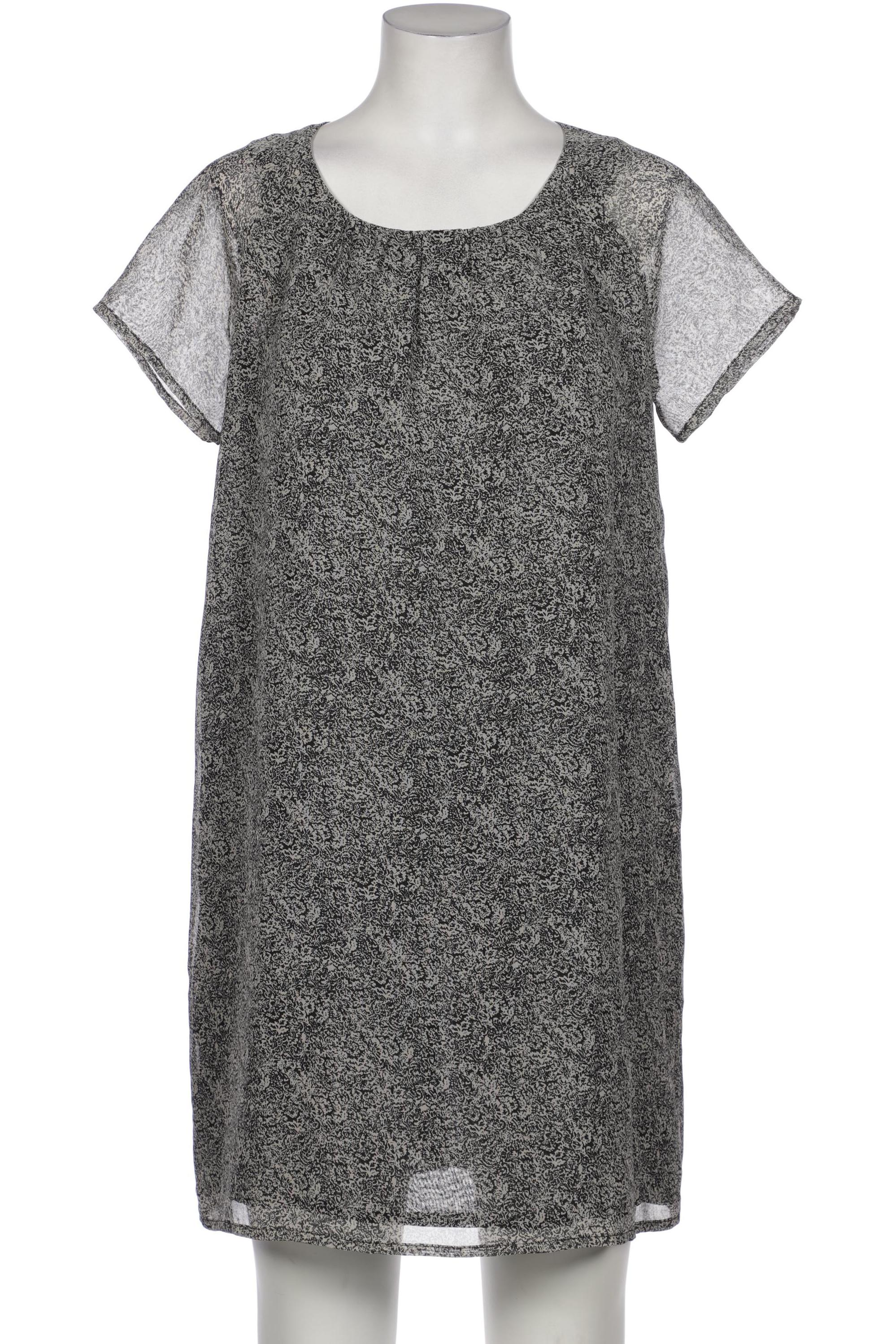 

soyaconcept Damen Kleid, grau