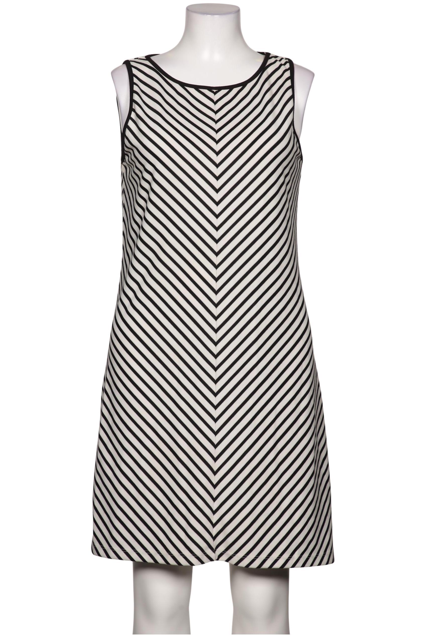

soyaconcept Damen Kleid, grau, Gr. 44