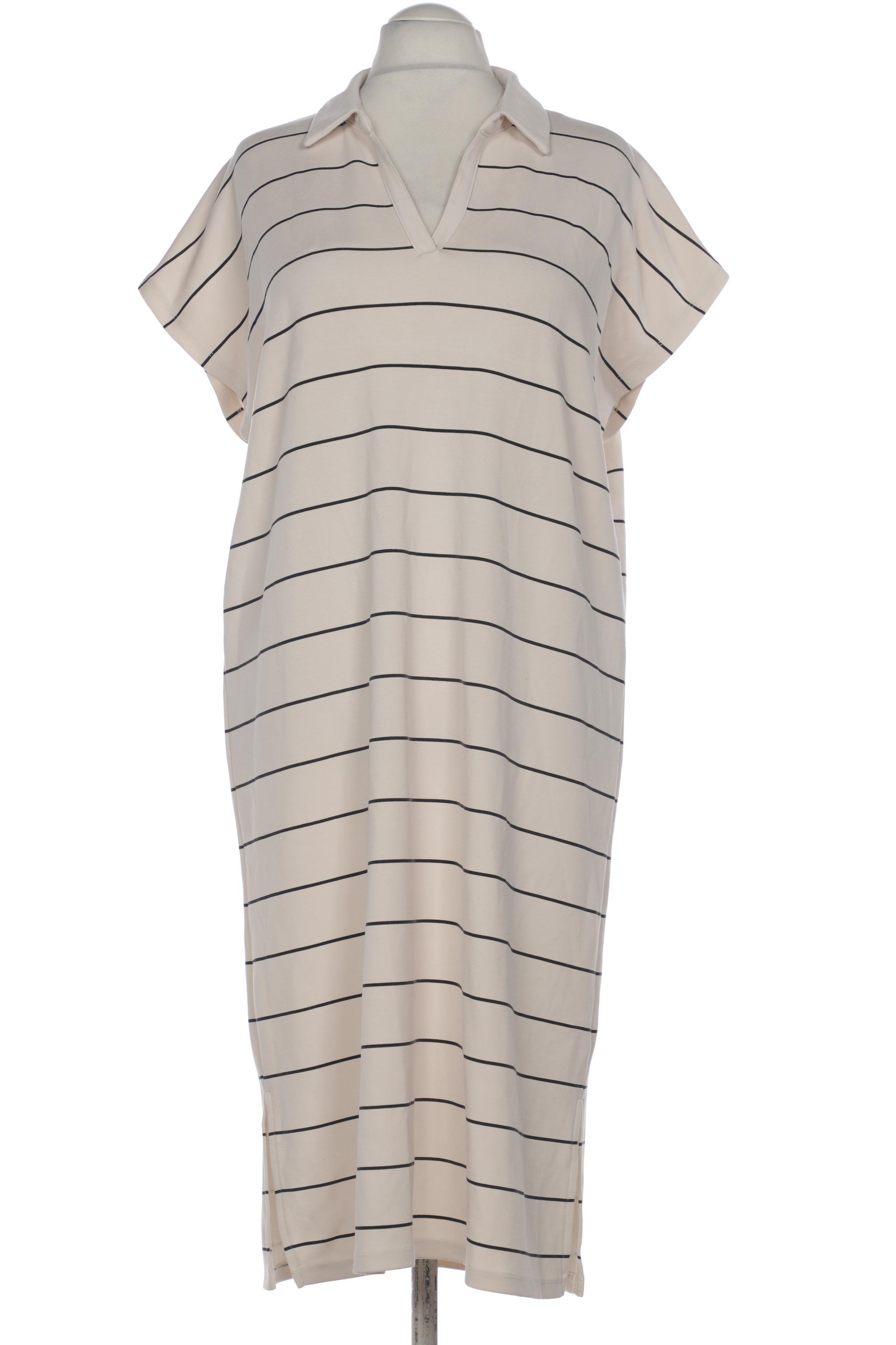 

soyaconcept Damen Kleid, mehrfarbig, Gr. 44