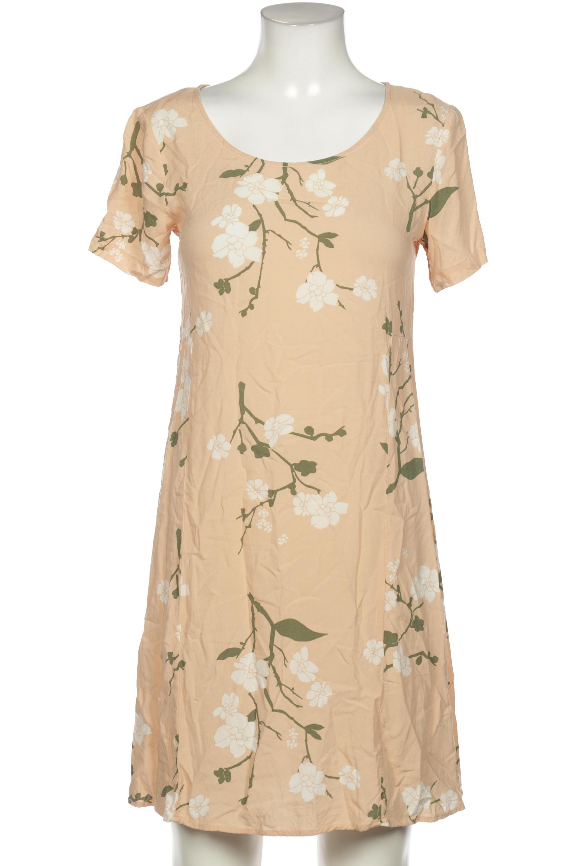 

soyaconcept Damen Kleid, beige, Gr. 36