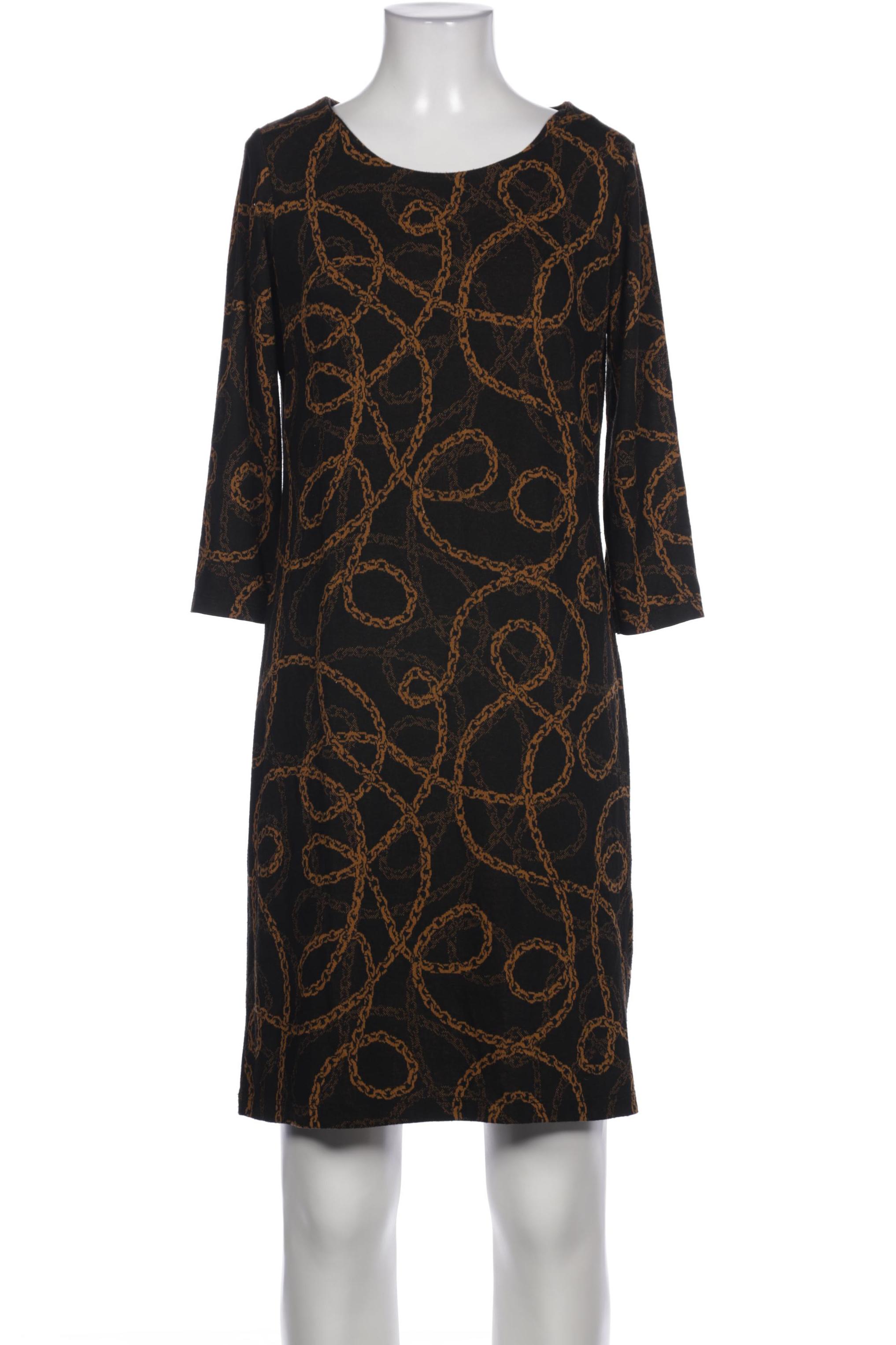 

soyaconcept Damen Kleid, schwarz