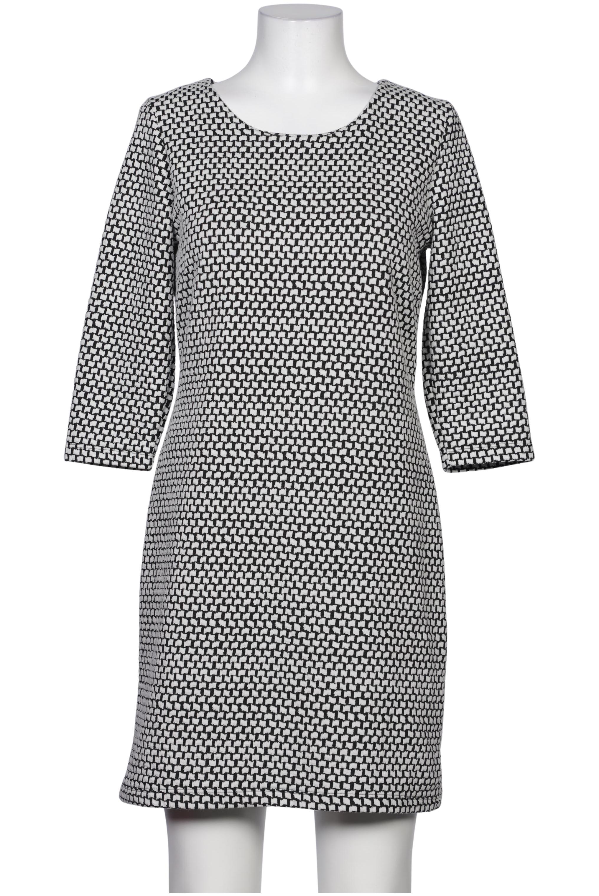 

soyaconcept Damen Kleid, mehrfarbig, Gr. 42