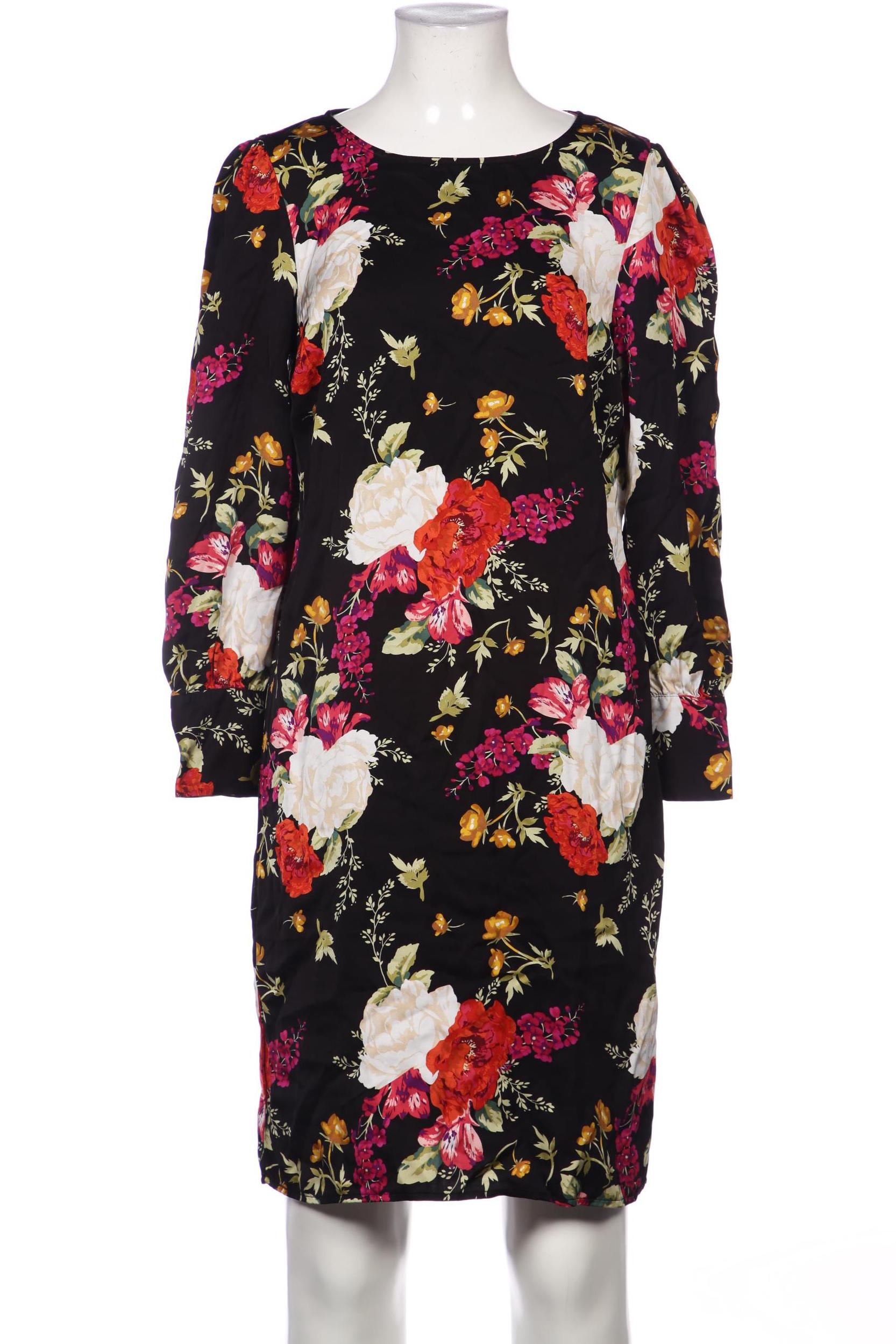 

soyaconcept Damen Kleid, schwarz